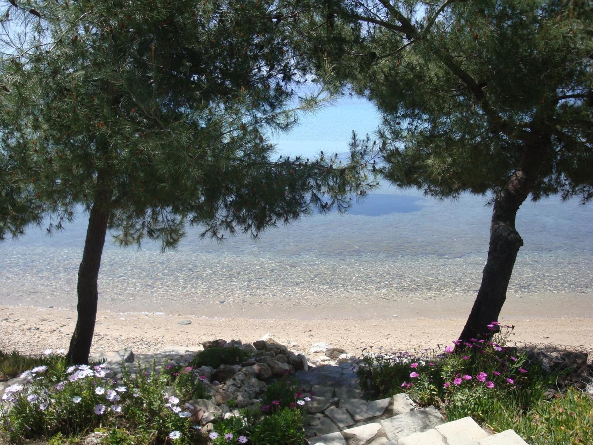 Para Thin Alos Inn photo 5