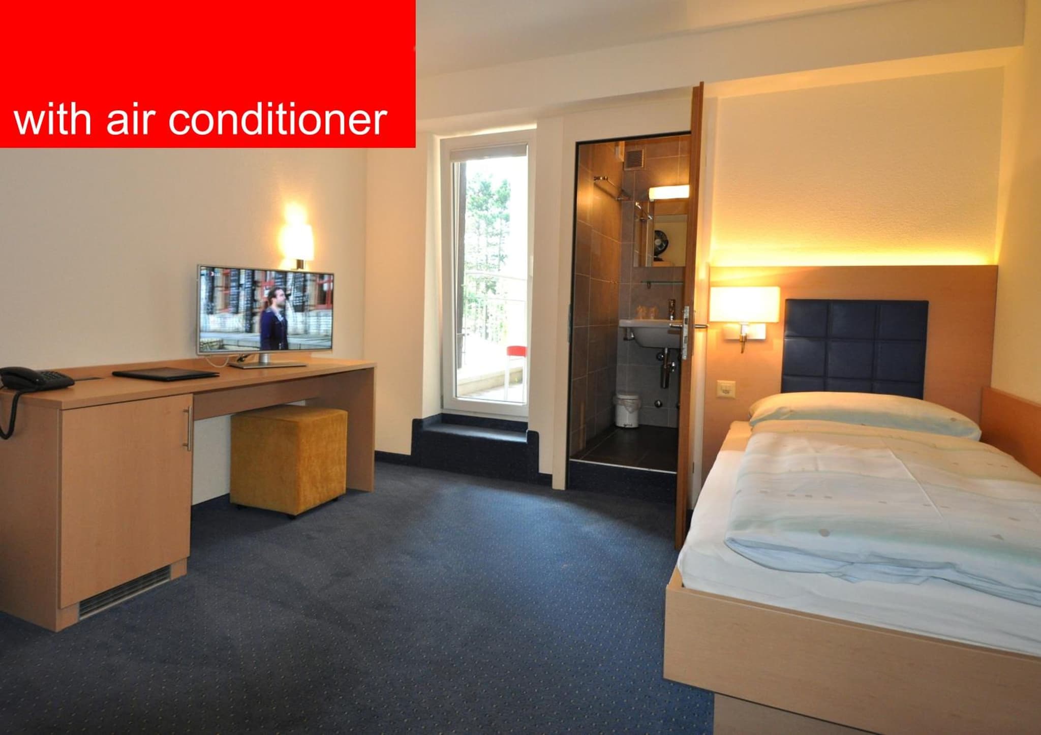 Hotel Felmis photo 6