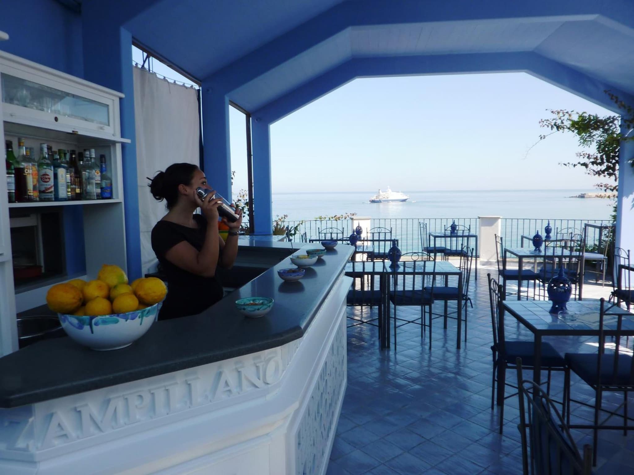 Hotel Palladio photo 4