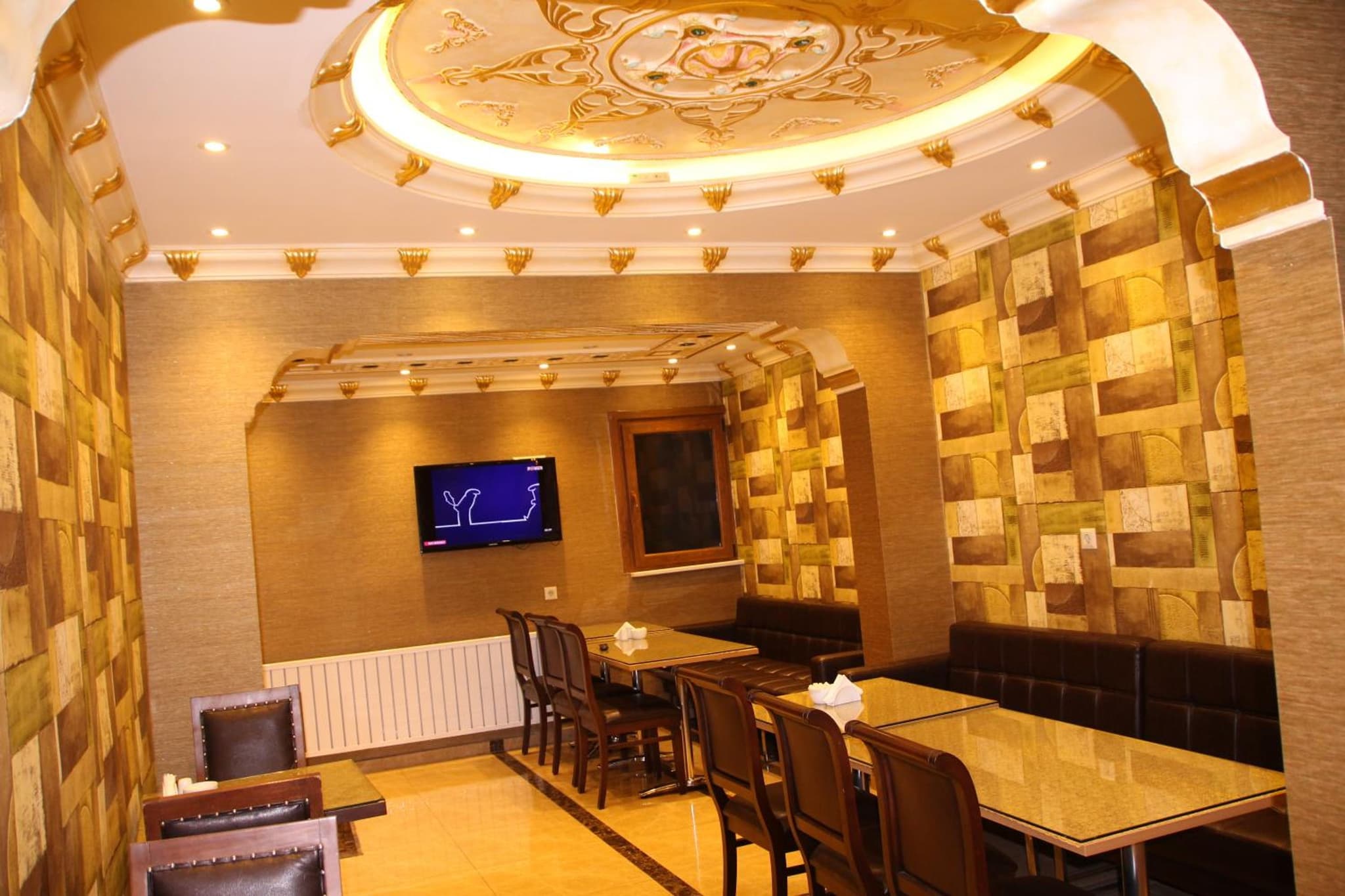Hotel Rio photo 7