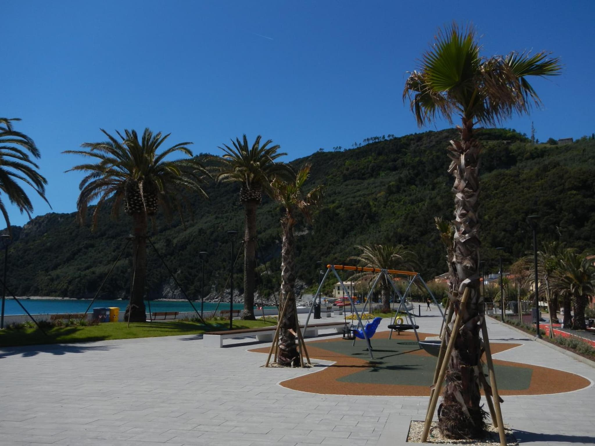 Hotel Miriam photo 3