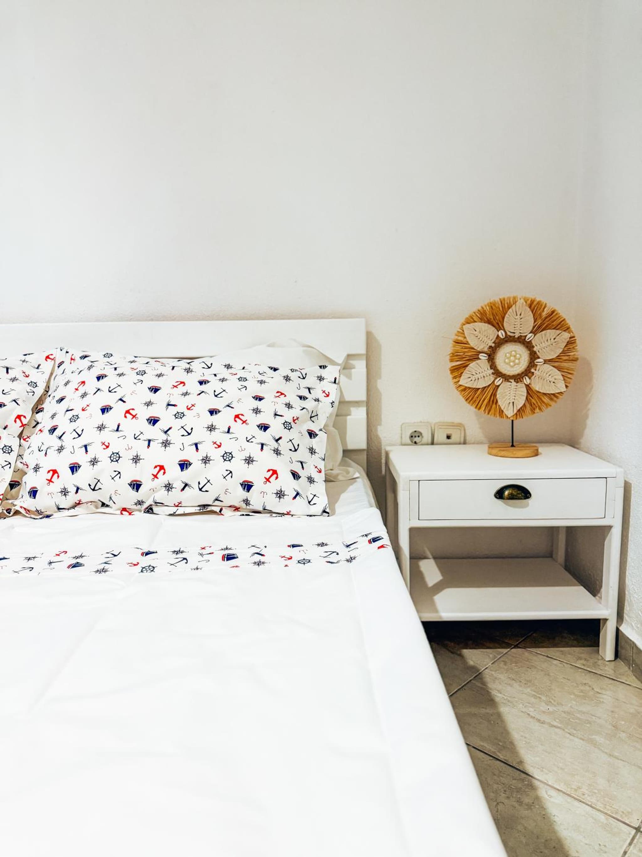 Villa Ble photo 2