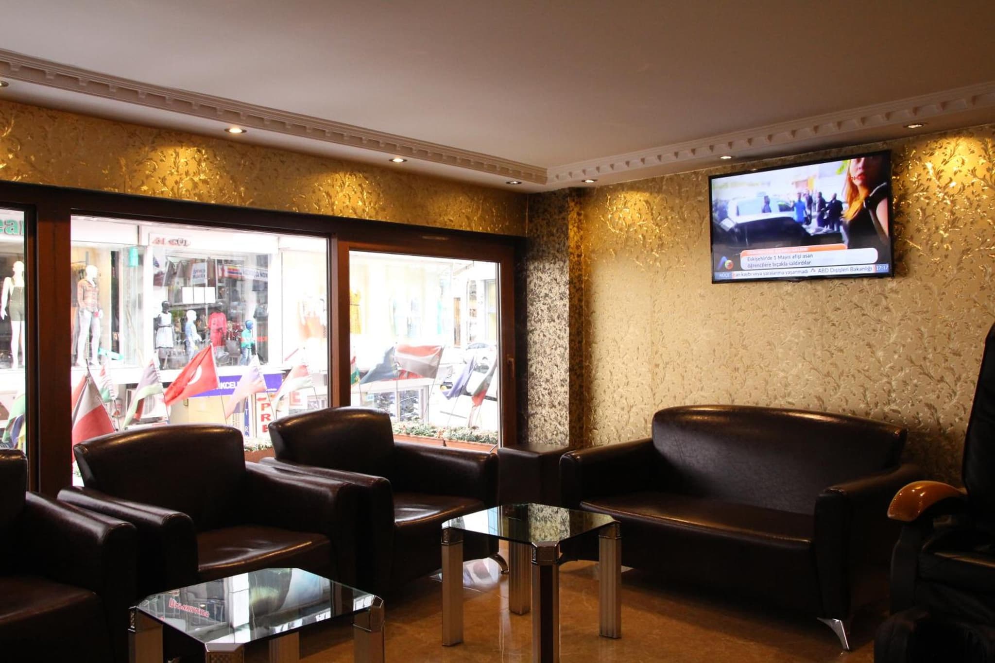 Hotel Rio photo 5