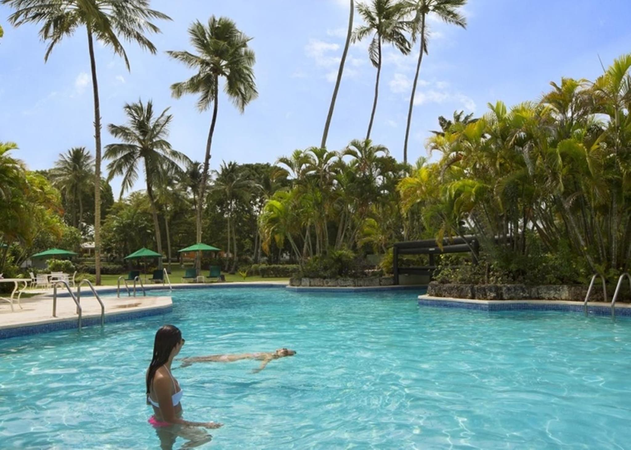 Royal Glitter Bay Villas photo 7