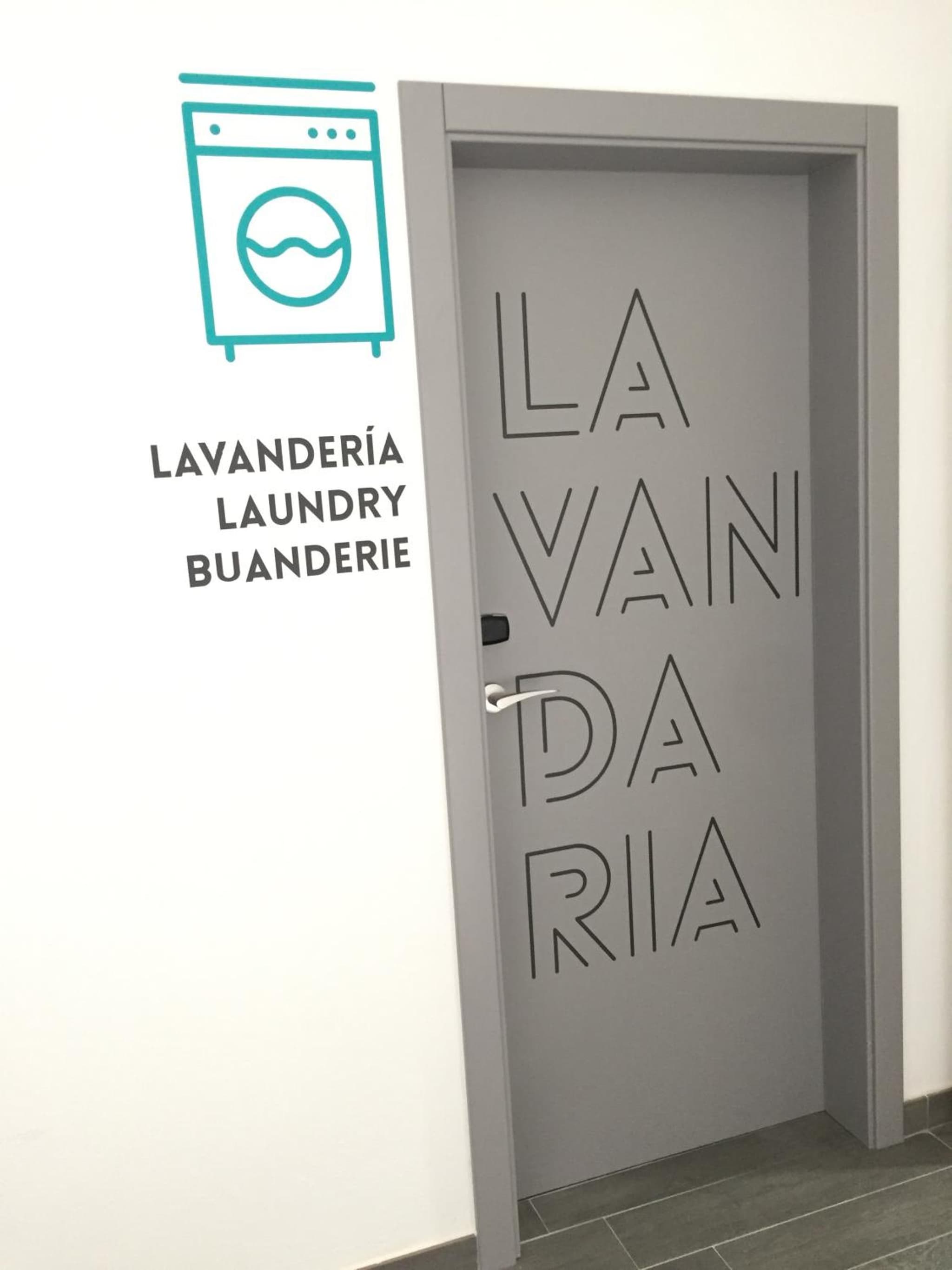 HI Viseu - Pousada de Juventude photo 6