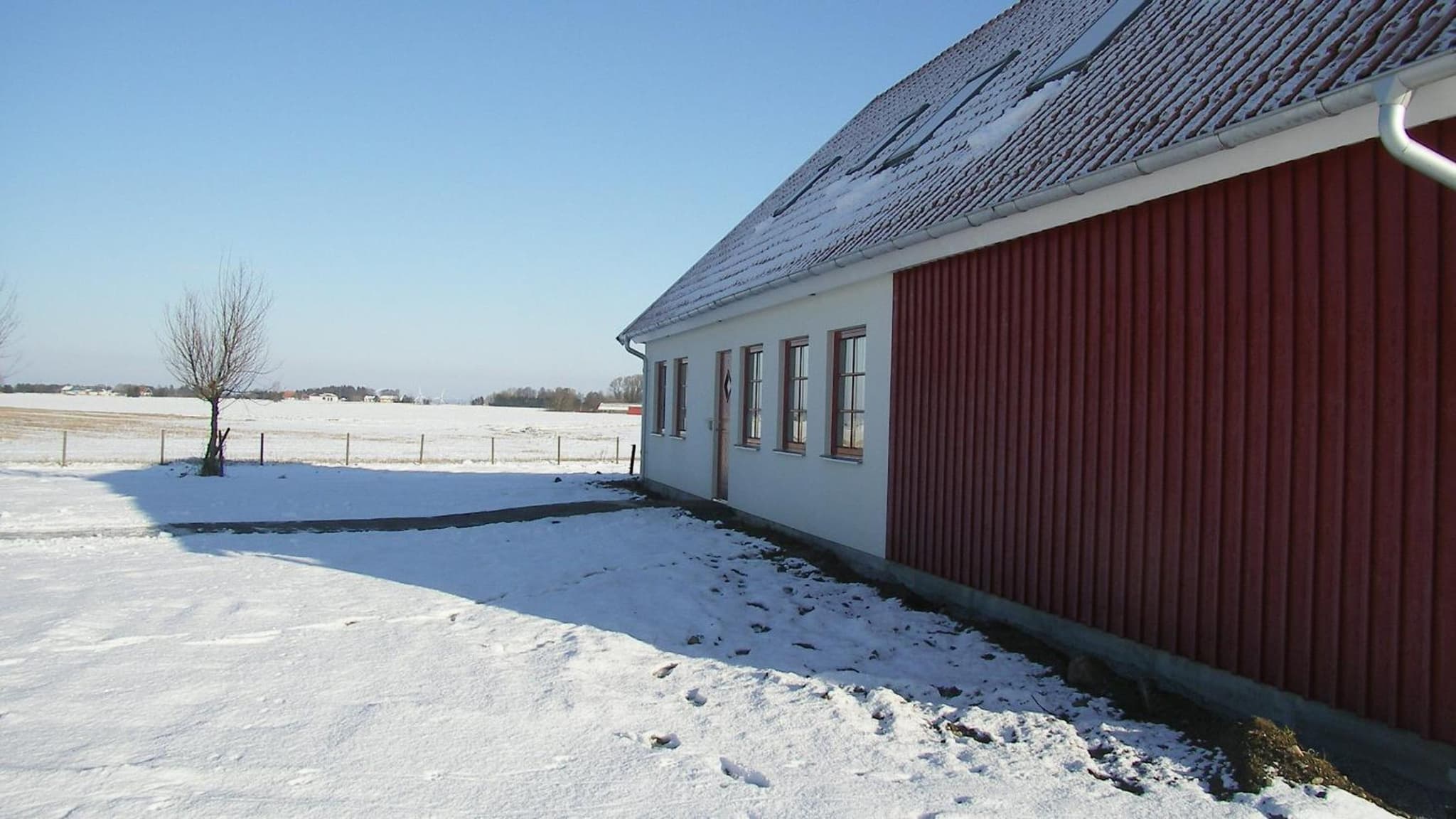 Hobykrok B&B photo 7