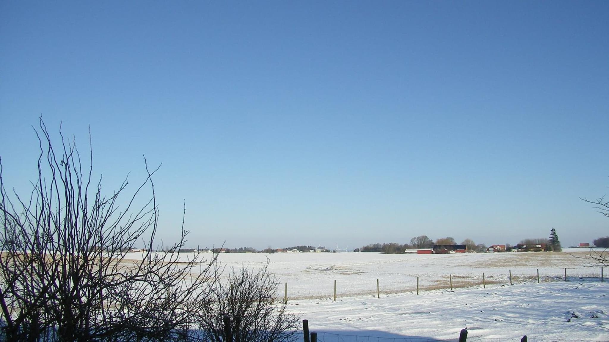 Hobykrok B&B photo 4