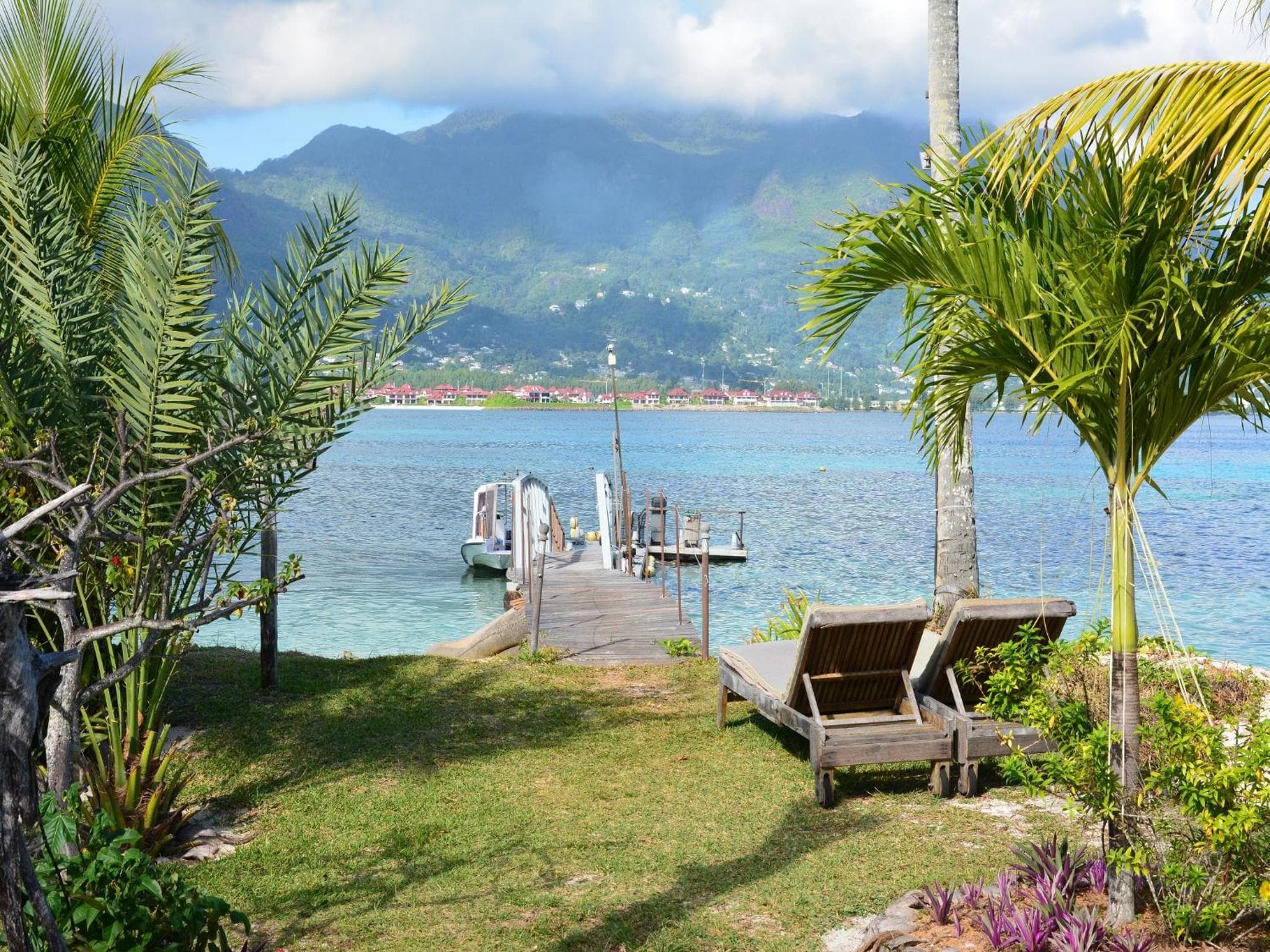 Villa De Cerf photo 6