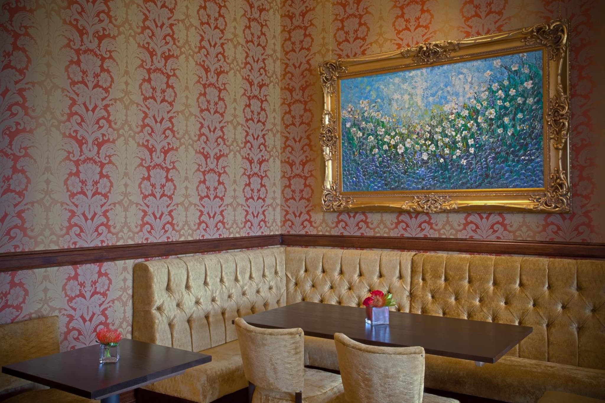 Camelot Castle Hotel photo 2