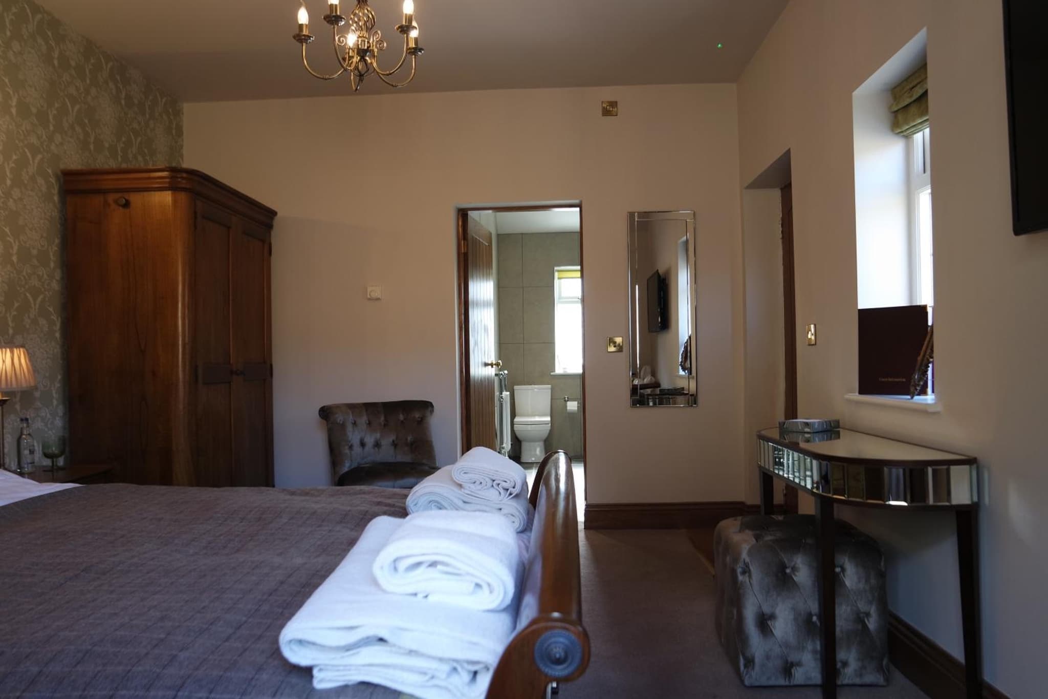The Lamb Inn photo 5