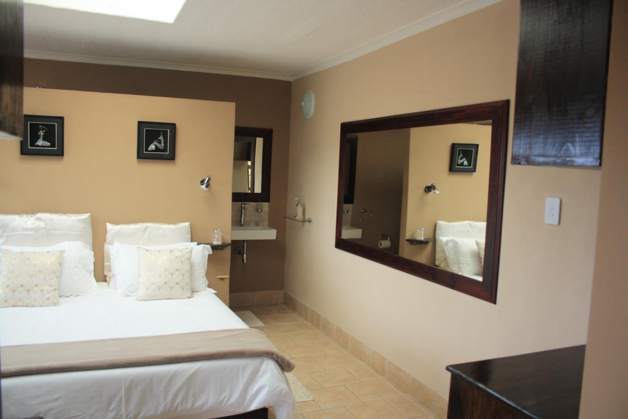 Dolphin View Guesthouse photo 4