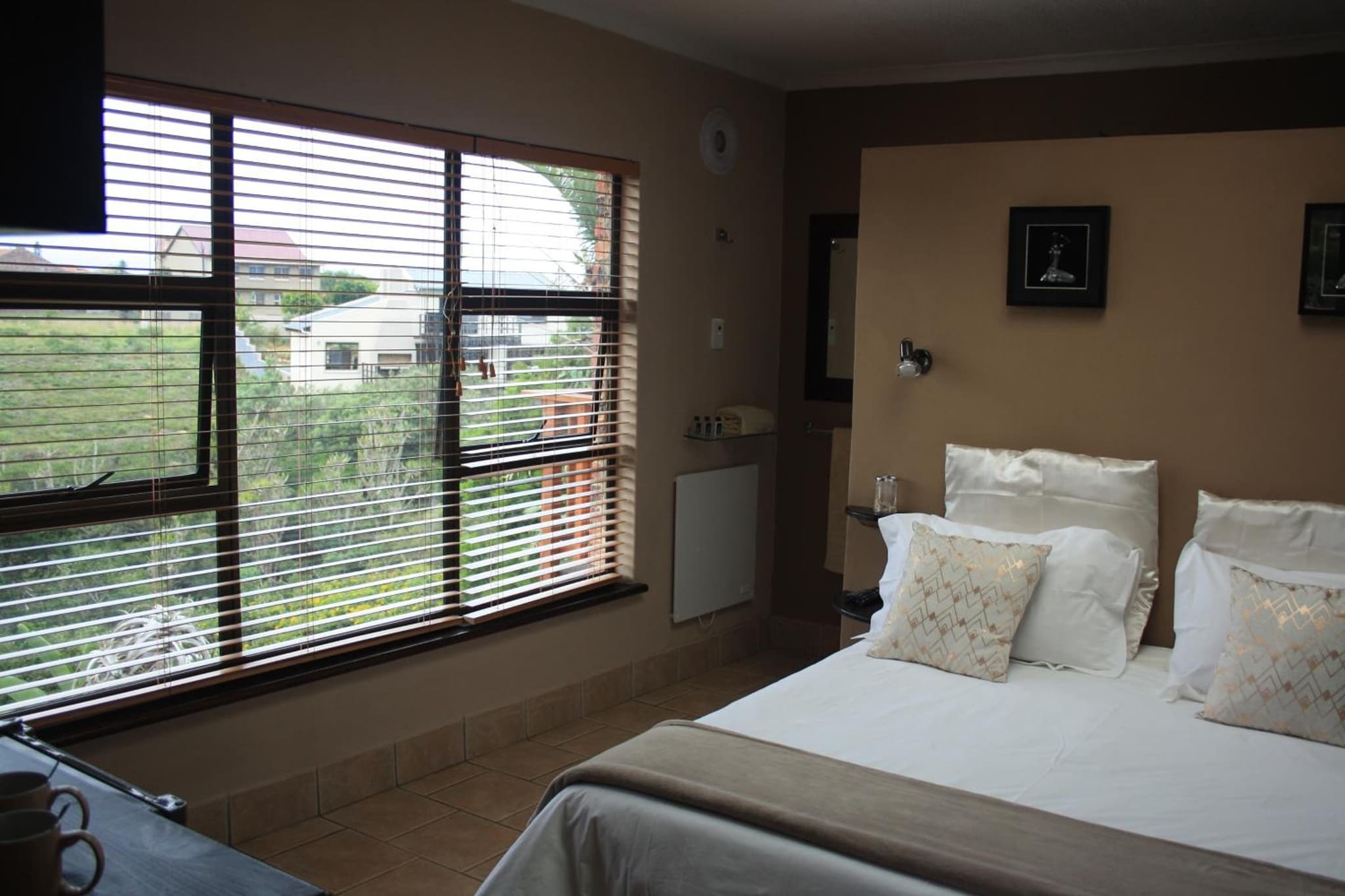 Dolphin View Guesthouse photo 9