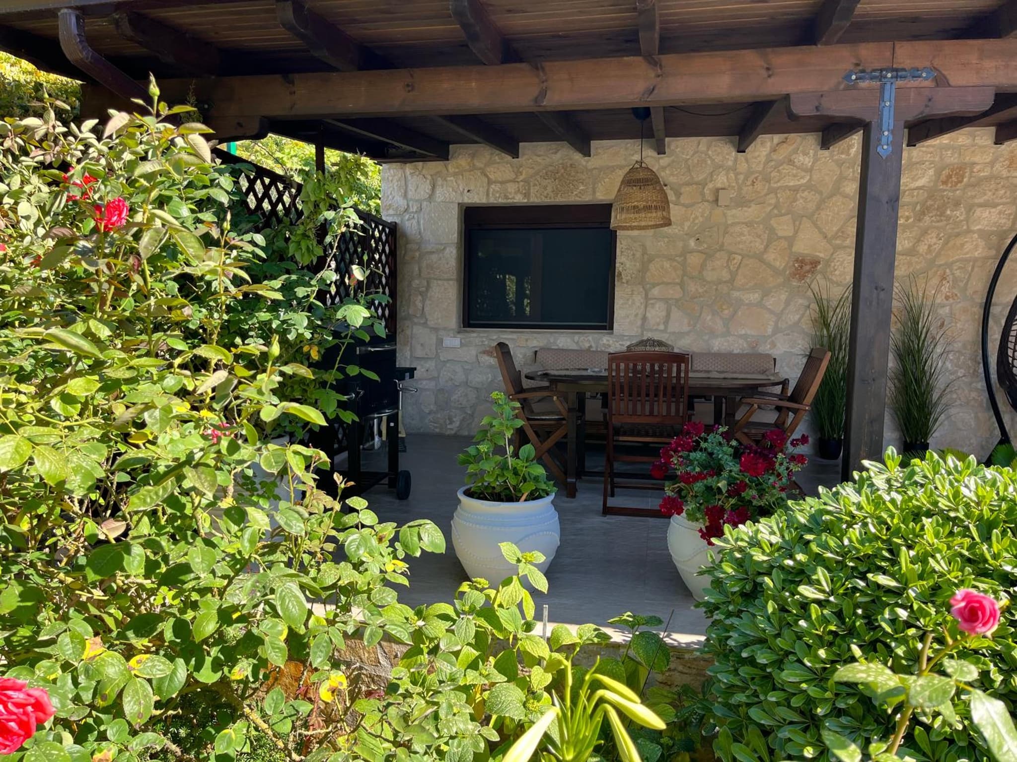 Palma Beach House photo 6