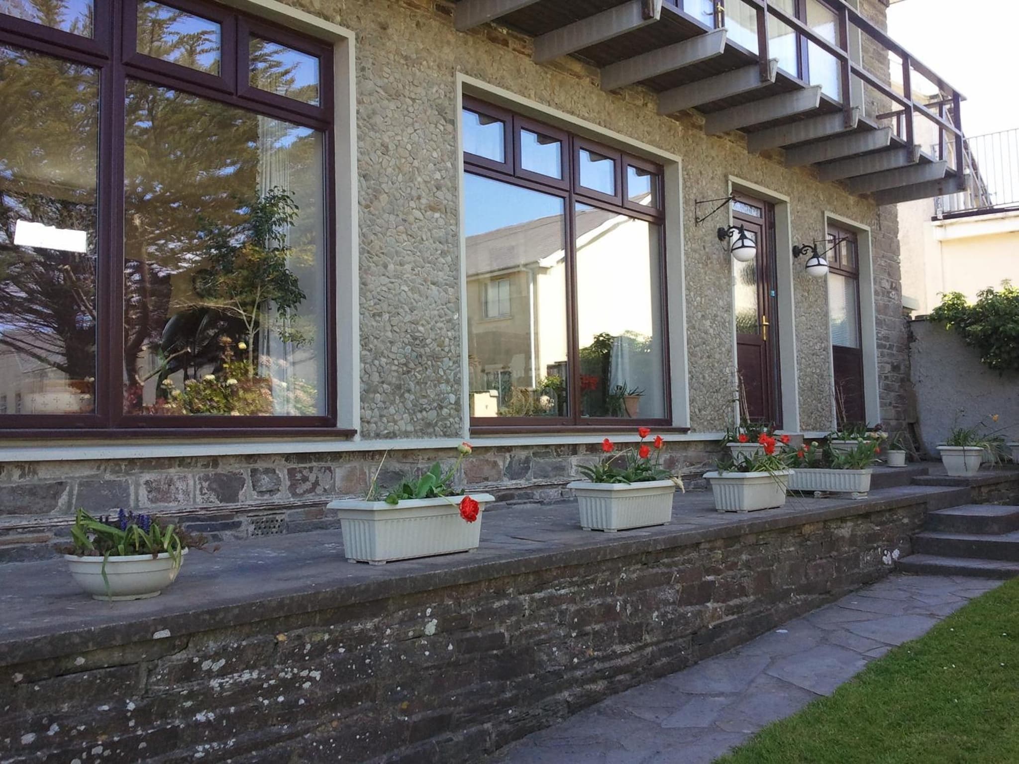 The Stone House B&B photo 5