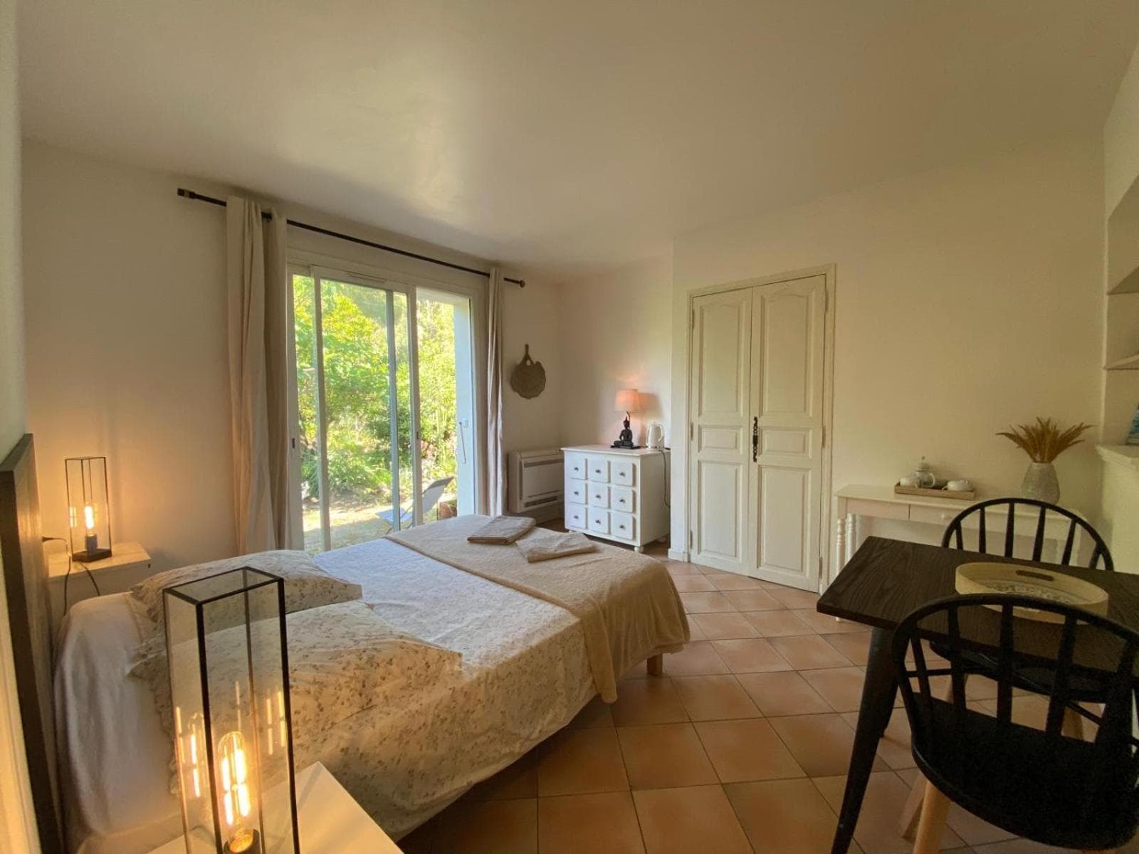 Villa Roka photo 3