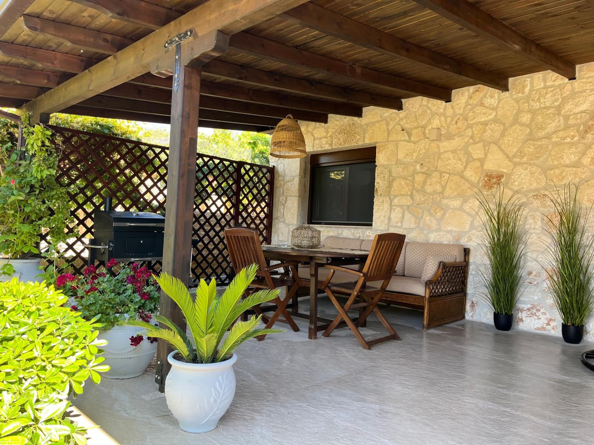 Palma Beach House photo 9