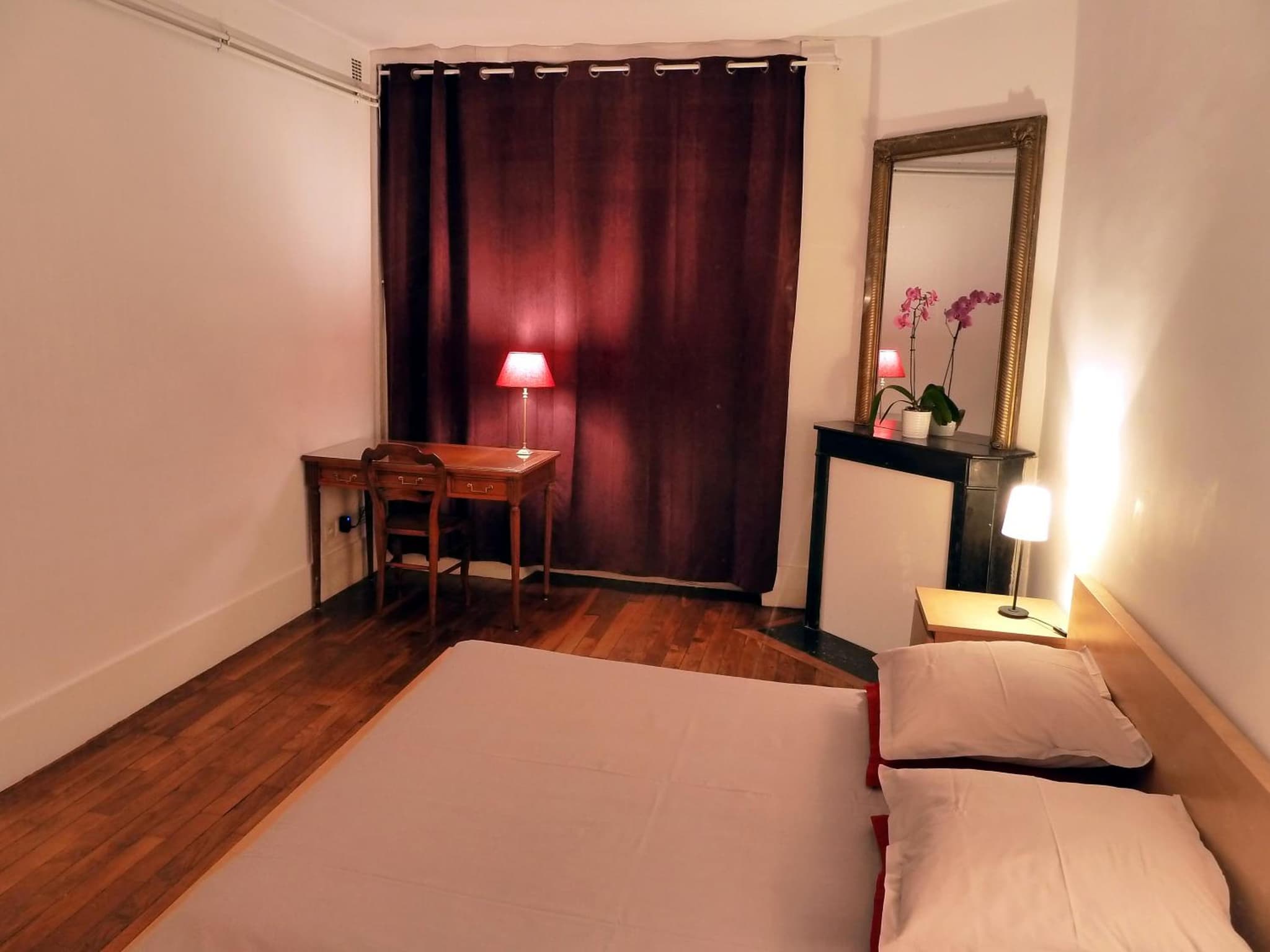 Les Carrés photo 9