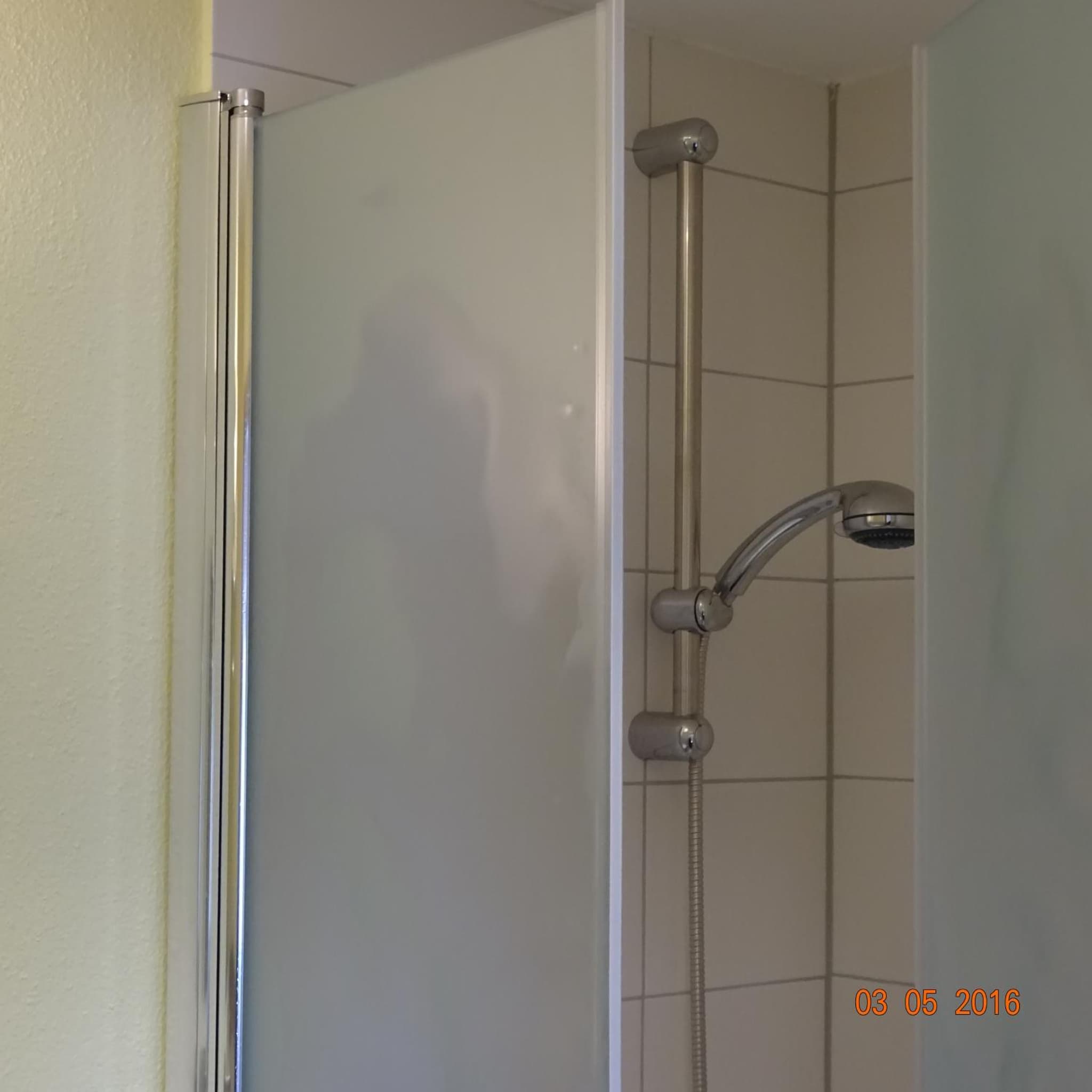 Hotel Einstein photo 8