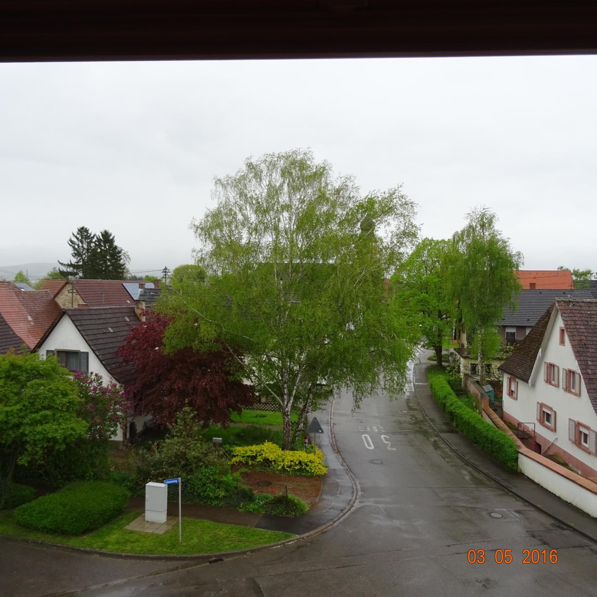 Hotel Einstein photo 2