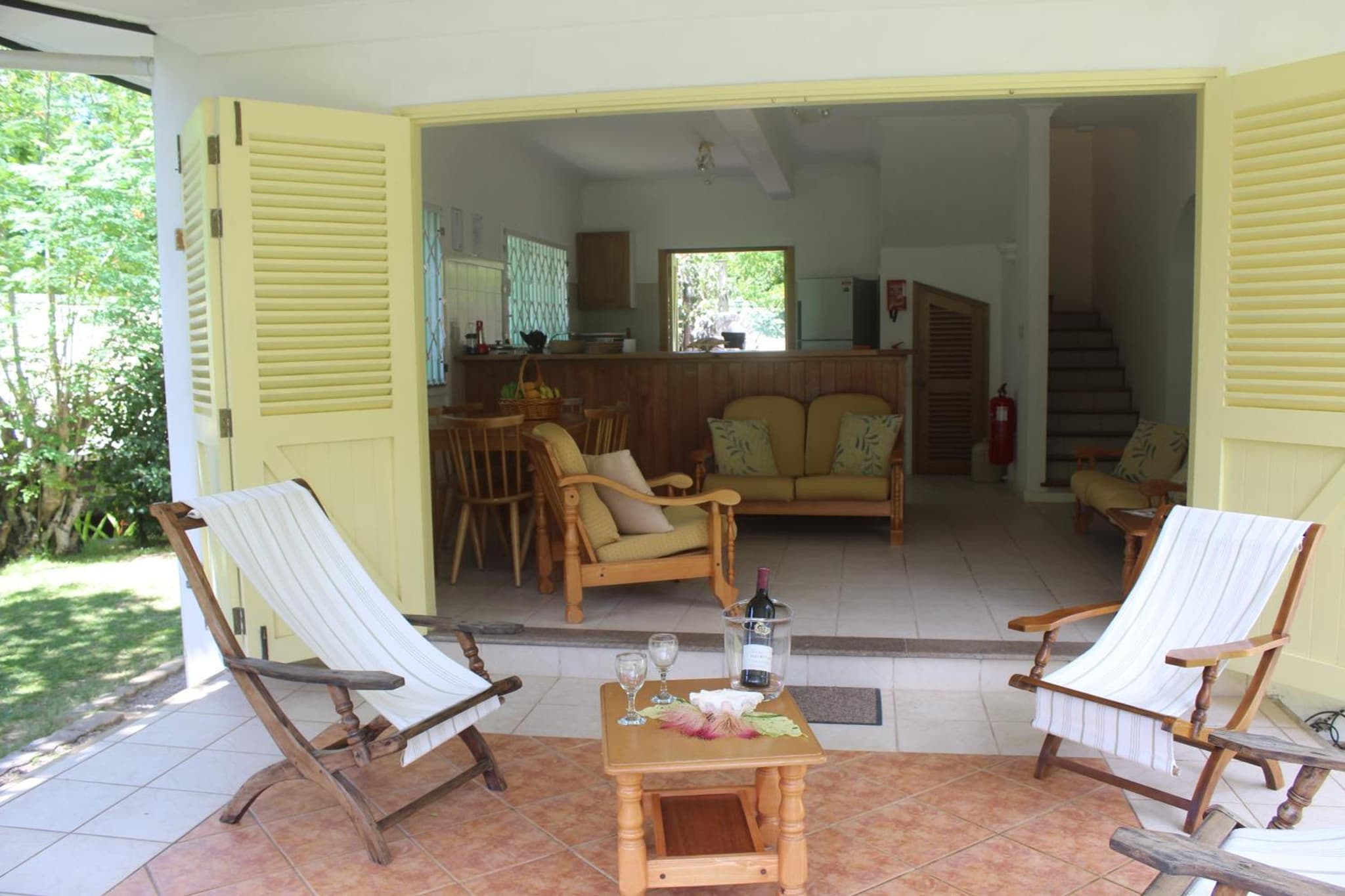 Villa Kordia photo 3