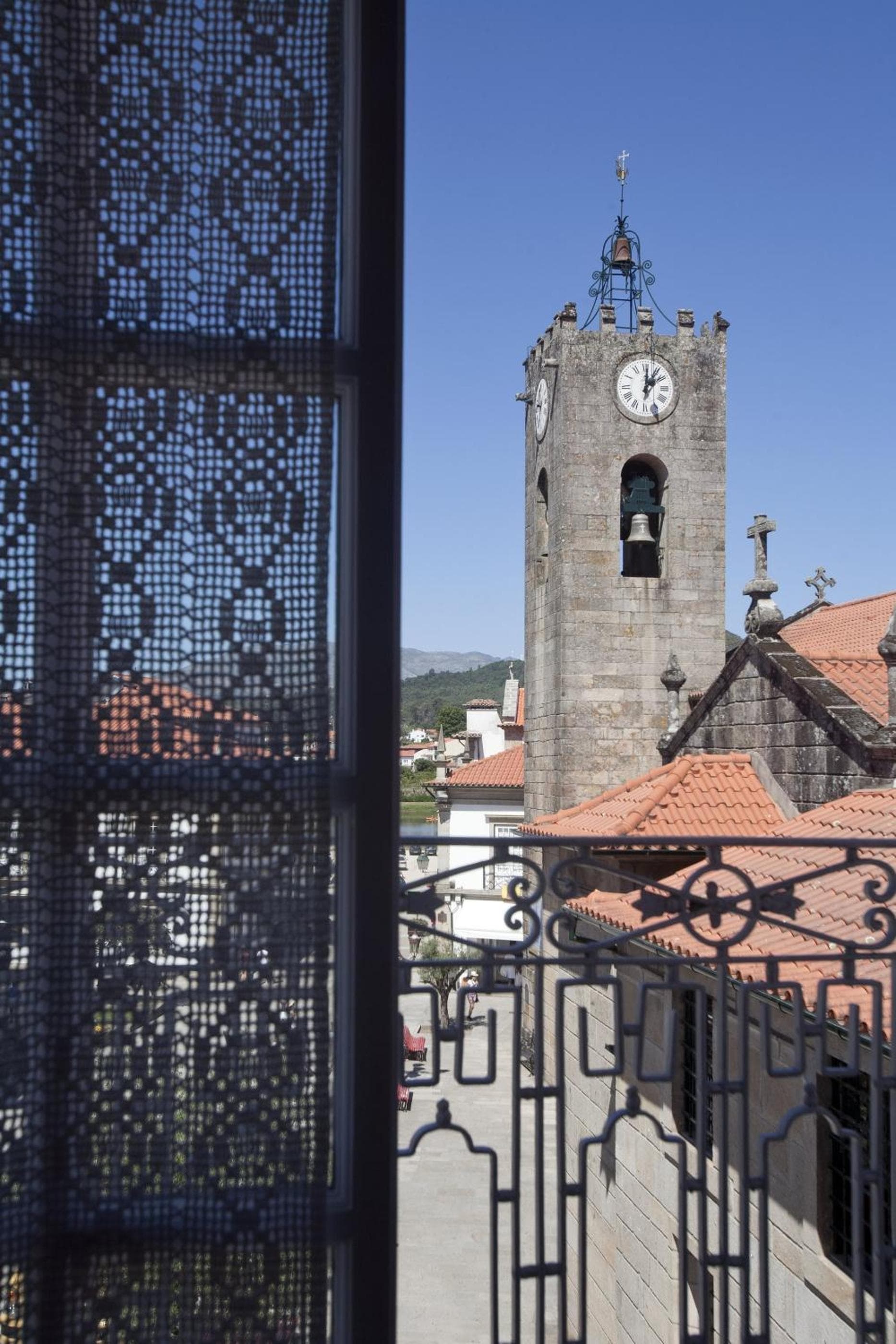 Mercearia da Vila