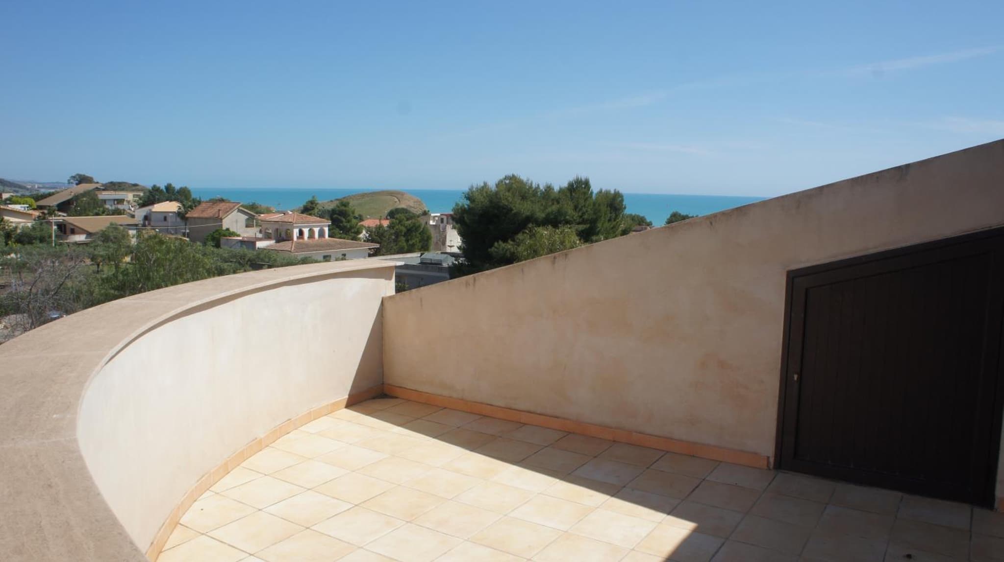 Casa Yucca Sciacca photo 4