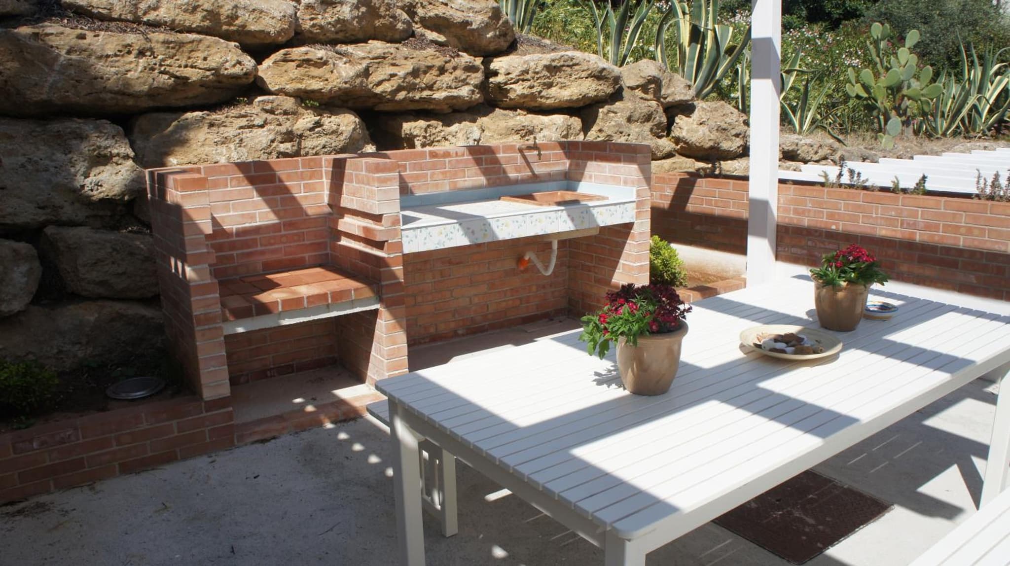 Casa Yucca Sciacca photo 7