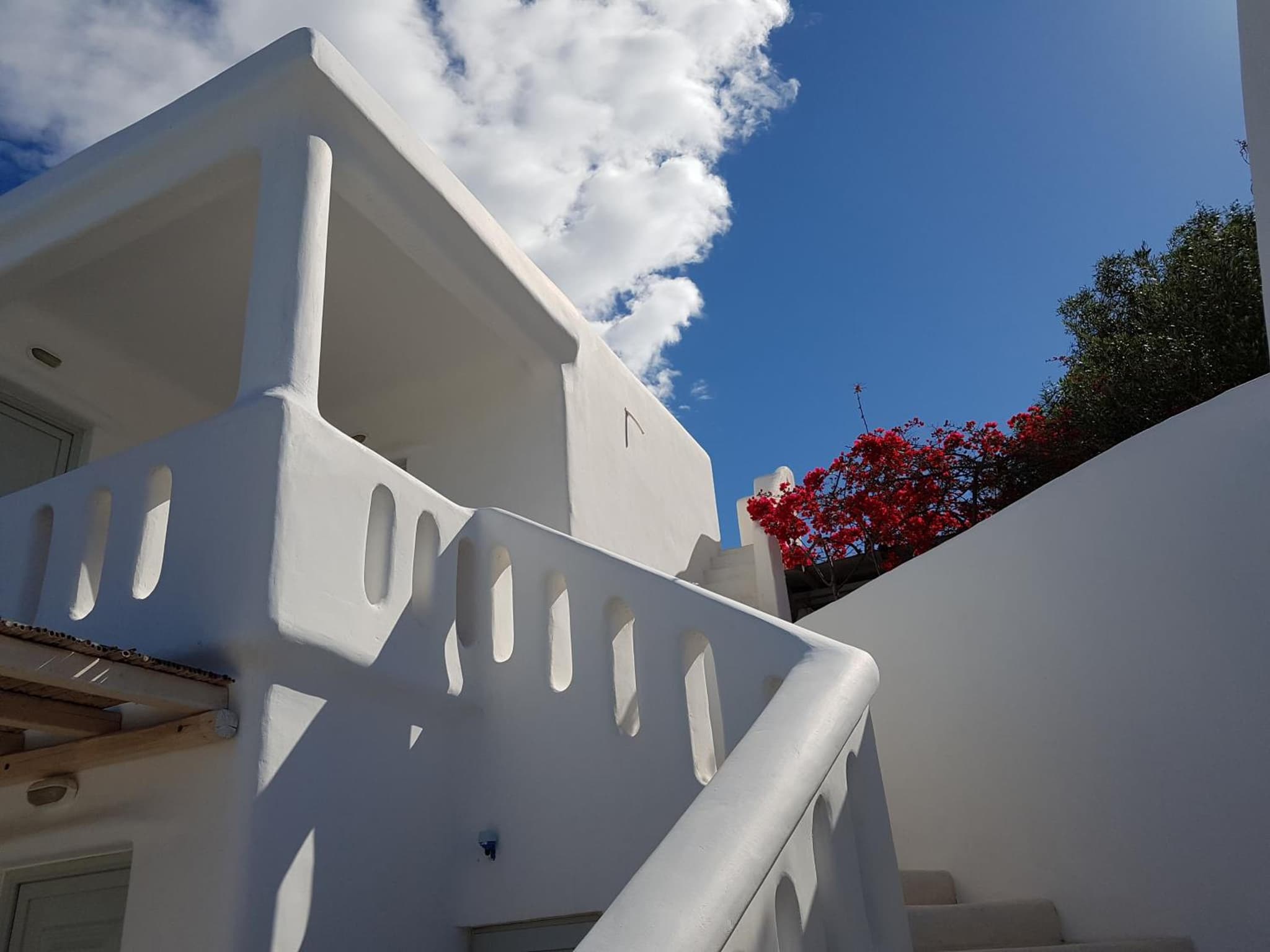 Villa Varnali Small Boutique photo 5