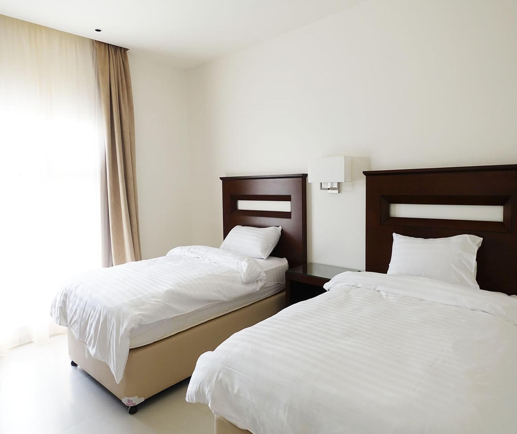 Unique Suites photo 4