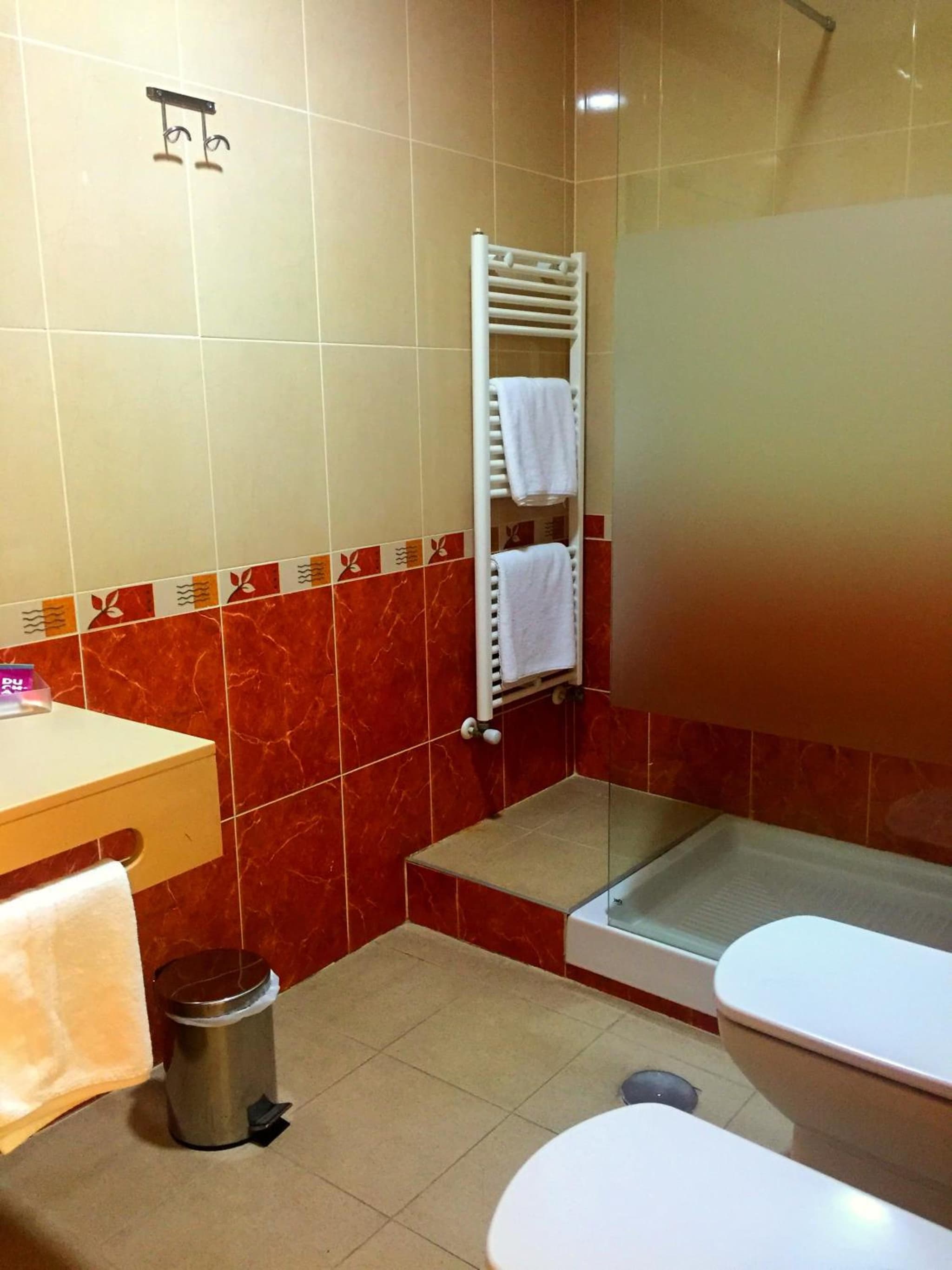 Hotel La Familia photo 7