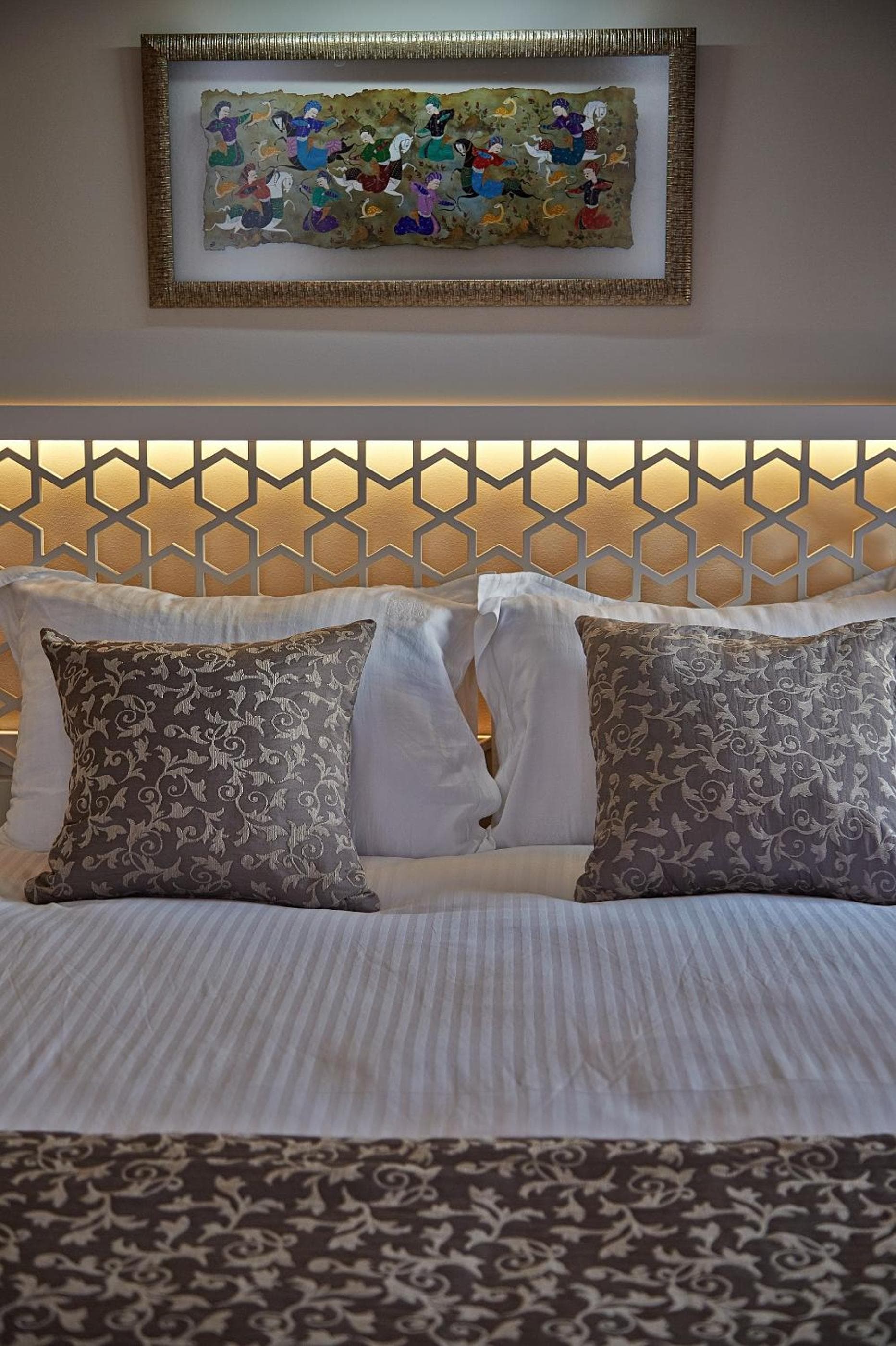 Arart Hotel photo 8