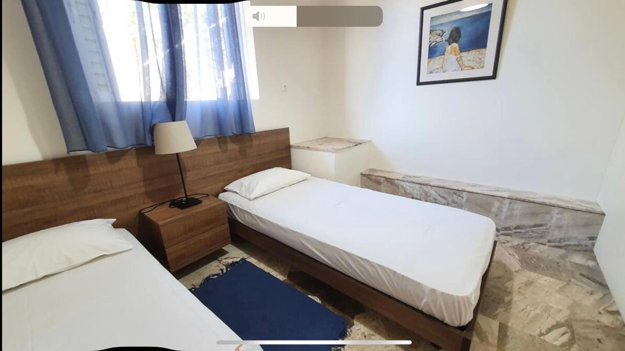 Villa pinelopi photo 8