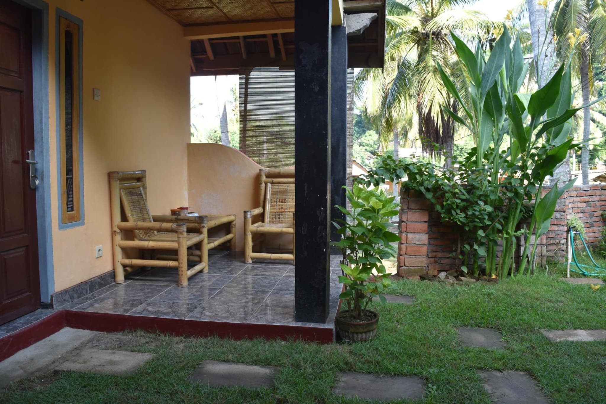 Defa Homestay photo 3