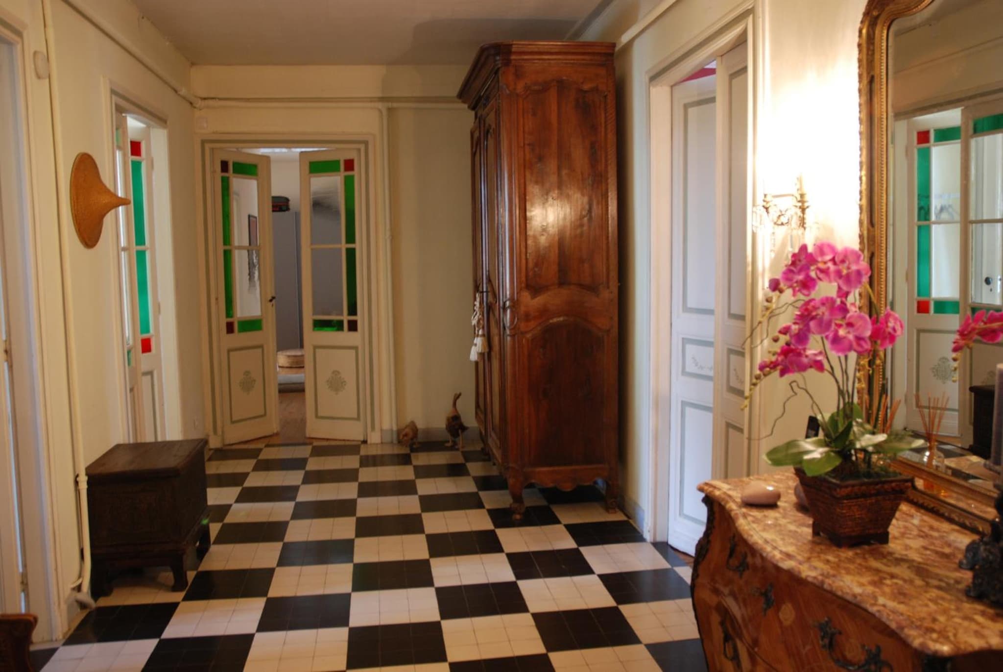B&B Coup de Coeur photo 4
