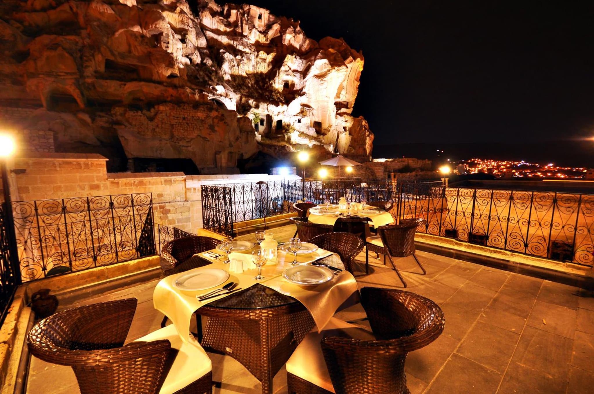 Has Cave Konak photo 5