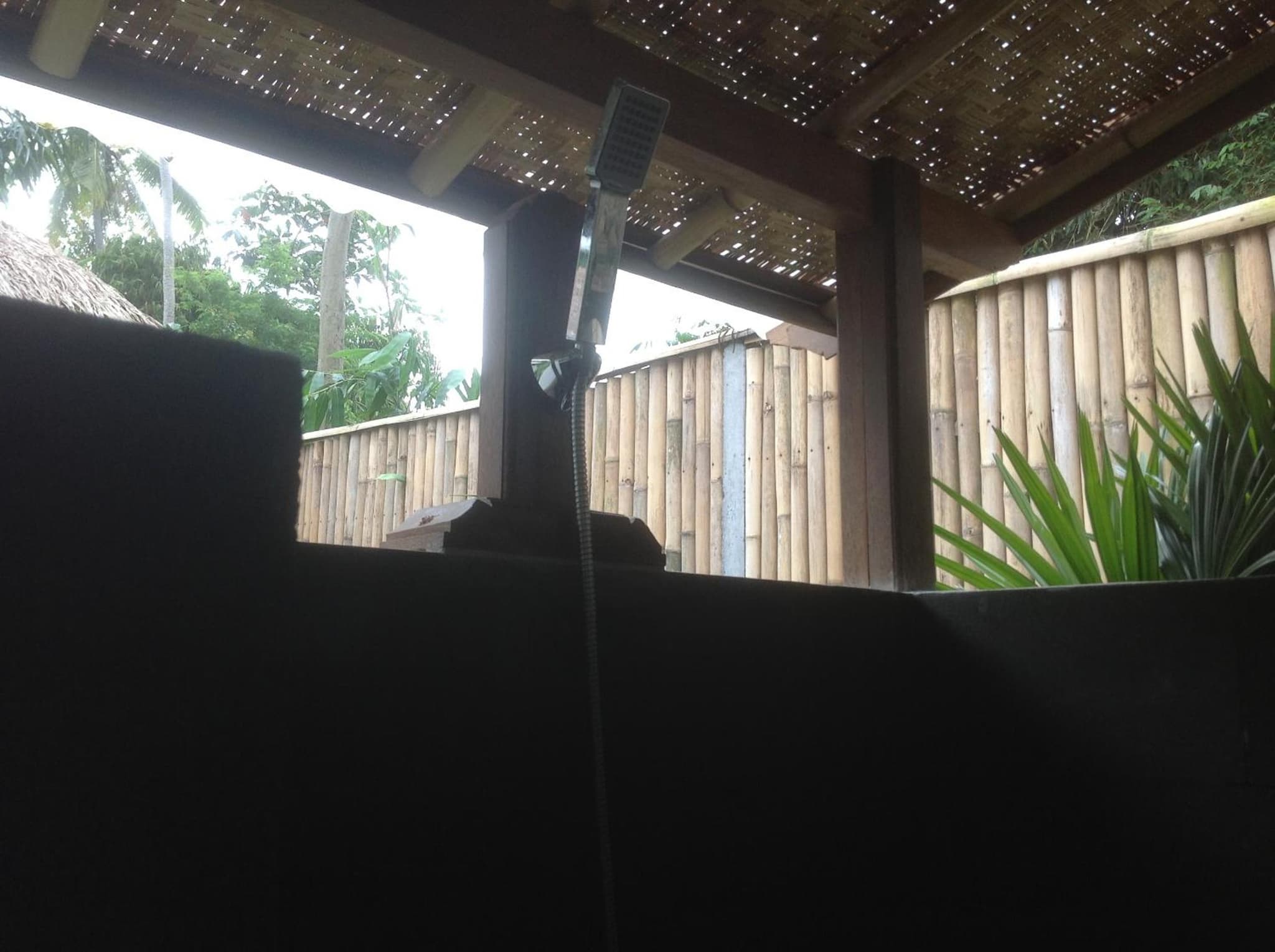 Suka's House Bed & Breakfast photo 8