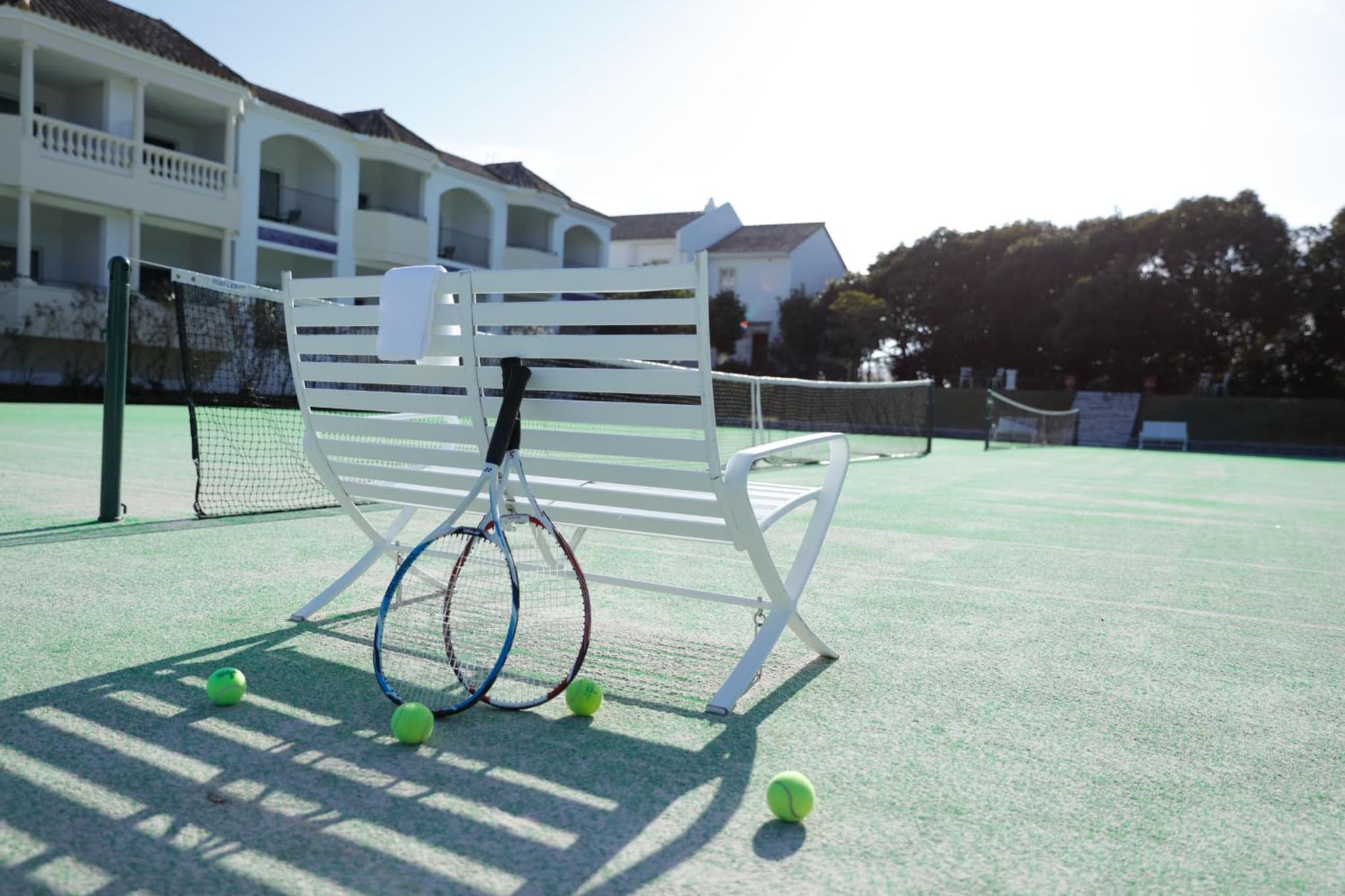 Miyako Resort Shima Bayside Terrace photo 5