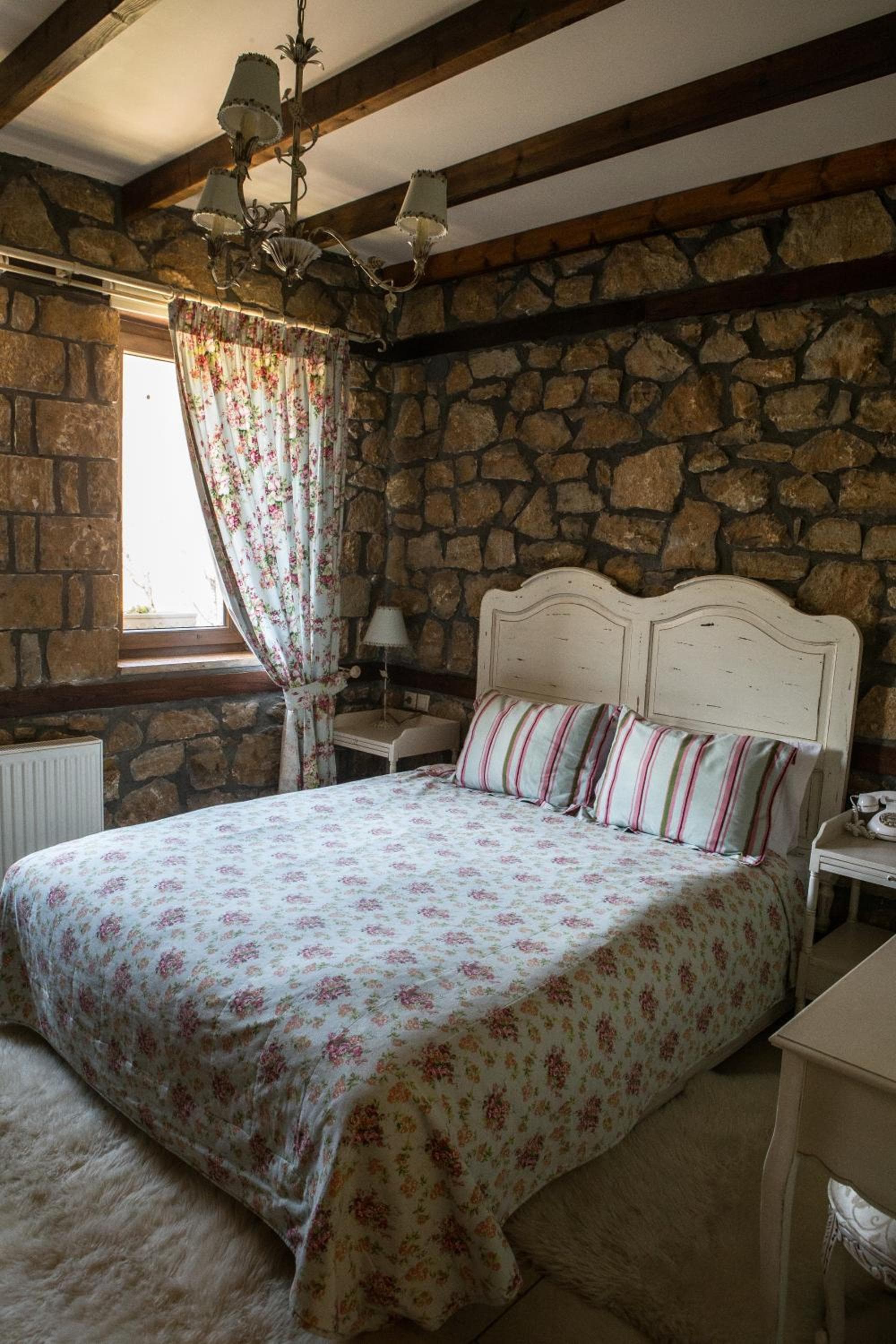 Archontiko Emmanouilidi Suites photo 7