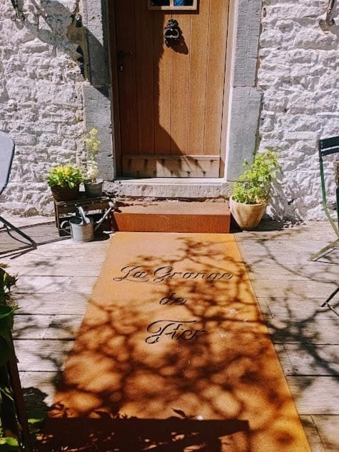 La Grange photo 4