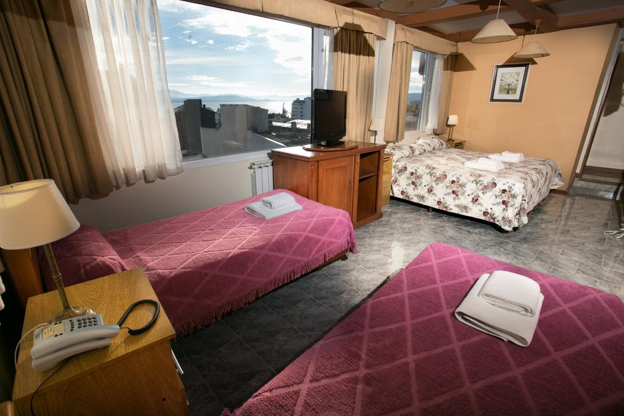 Hotel Aspen Ski by bund photo 5