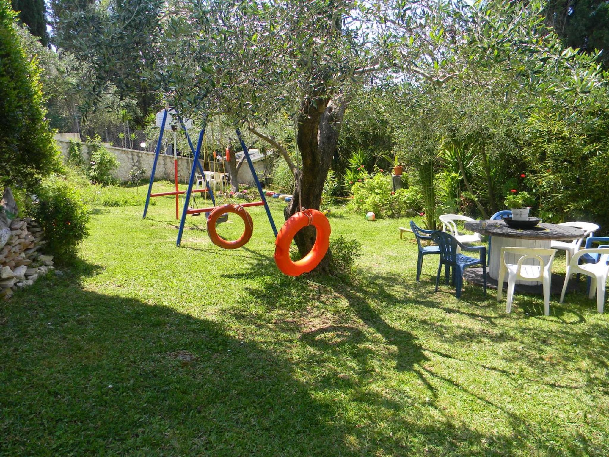 Villa Efterpi photo 2