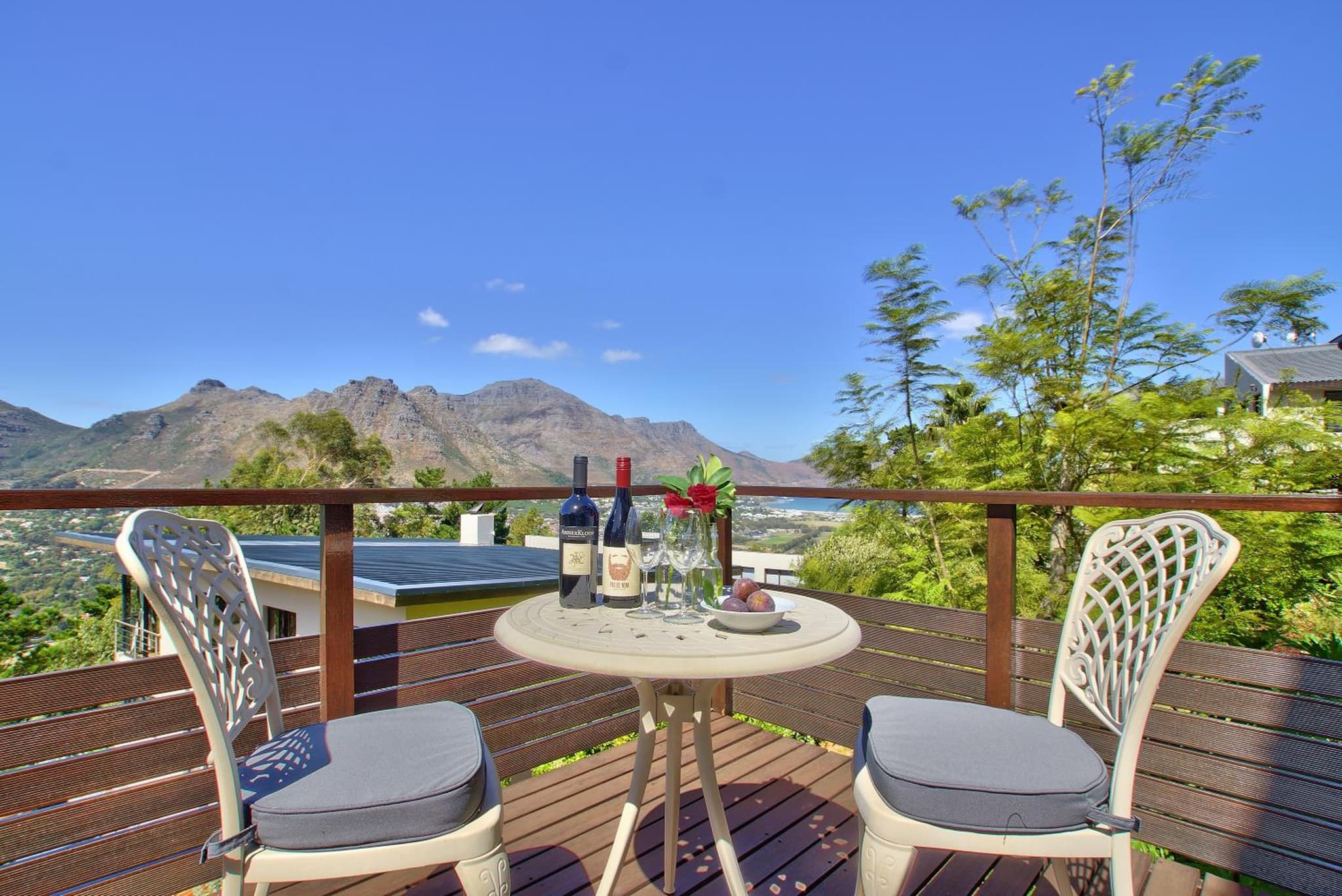 Dreamhouse Guest House photo 7