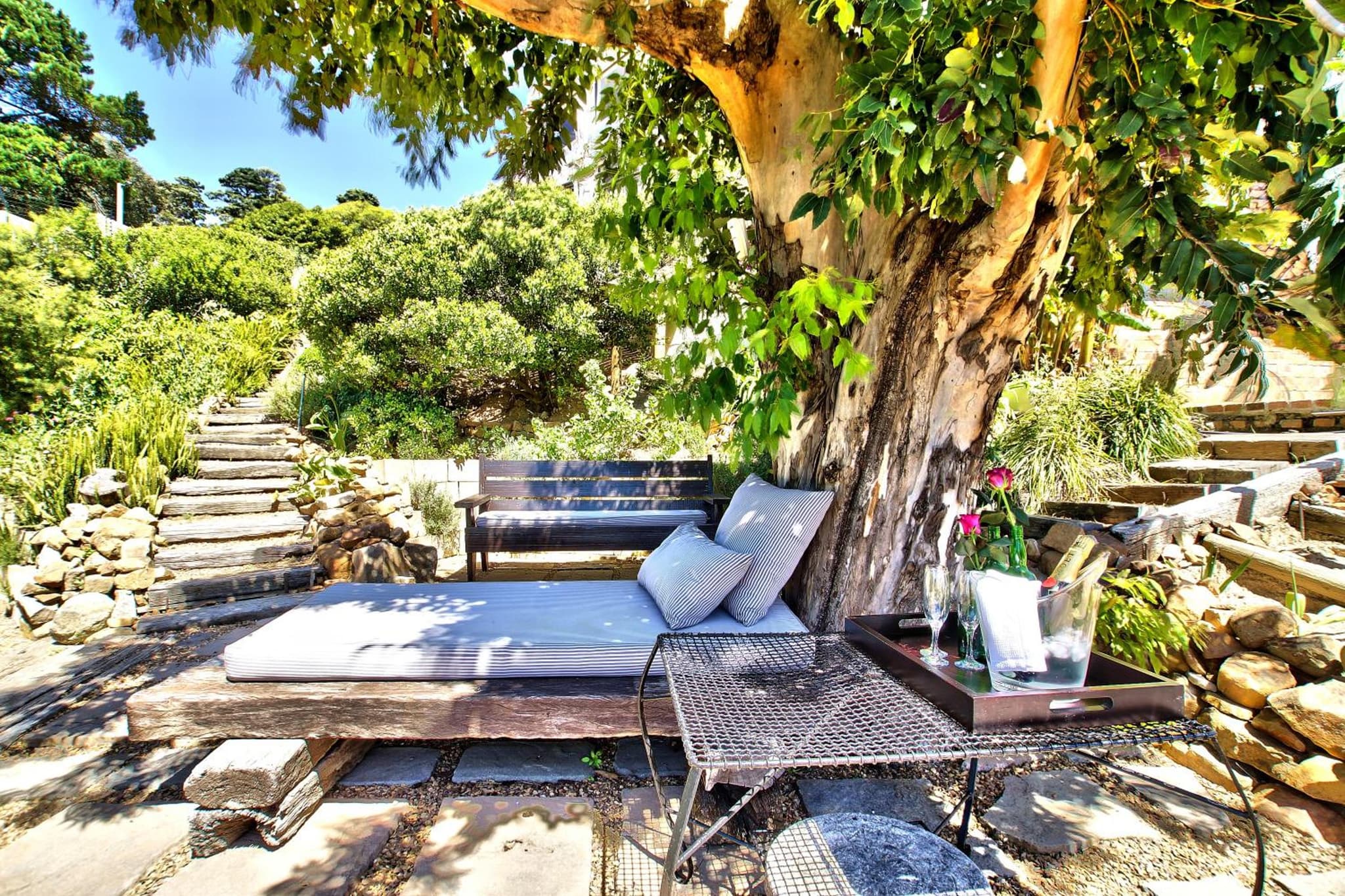 Dreamhouse Guest House photo 3