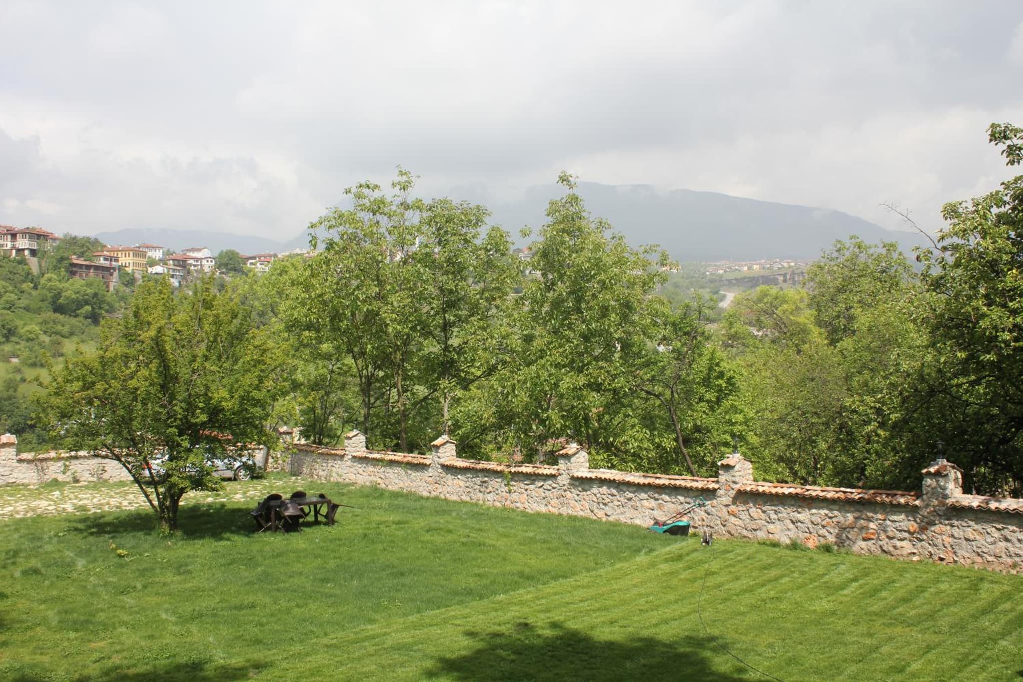 Akbulut Konak photo 7