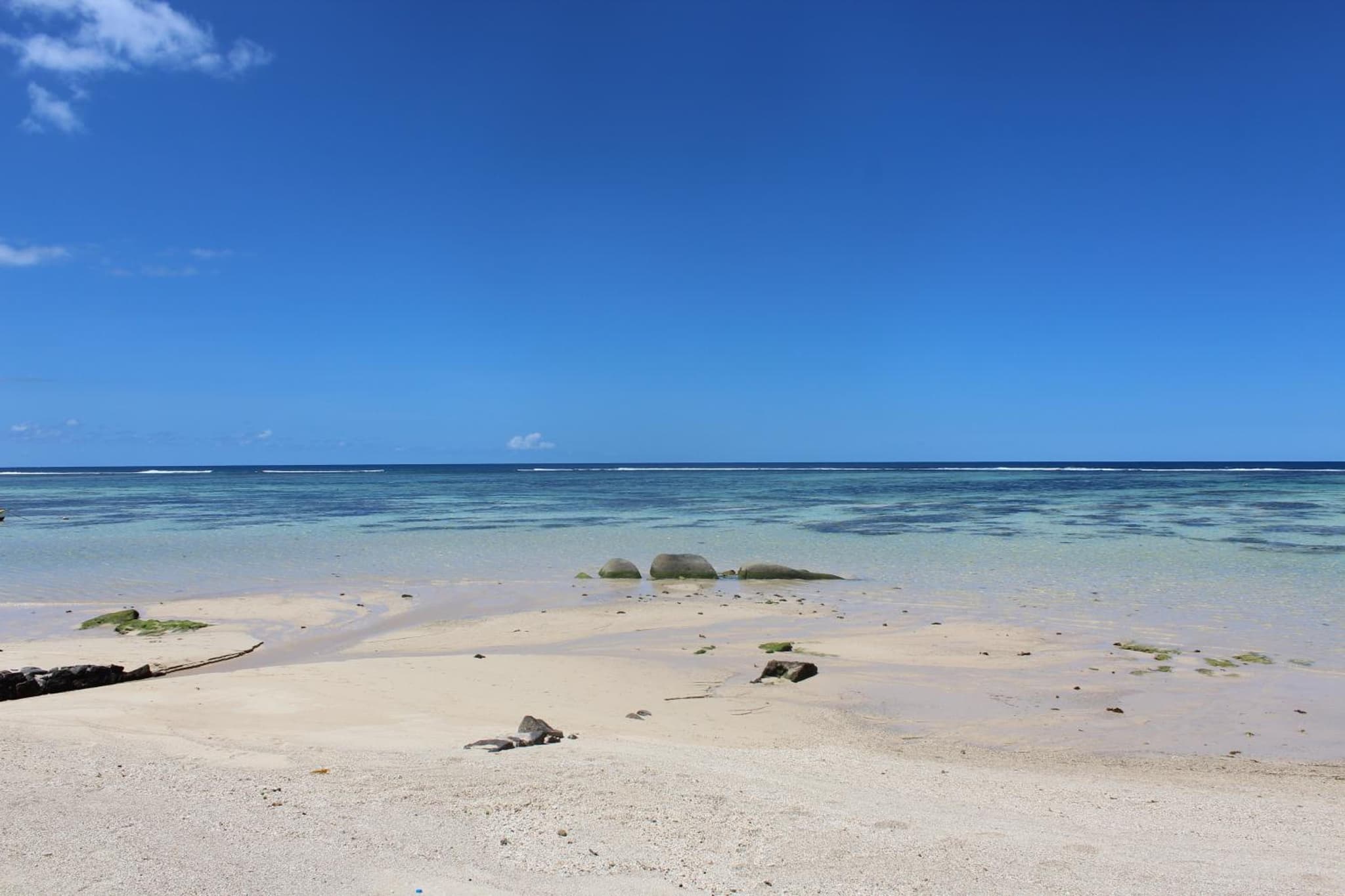 Villa Kordia photo 2