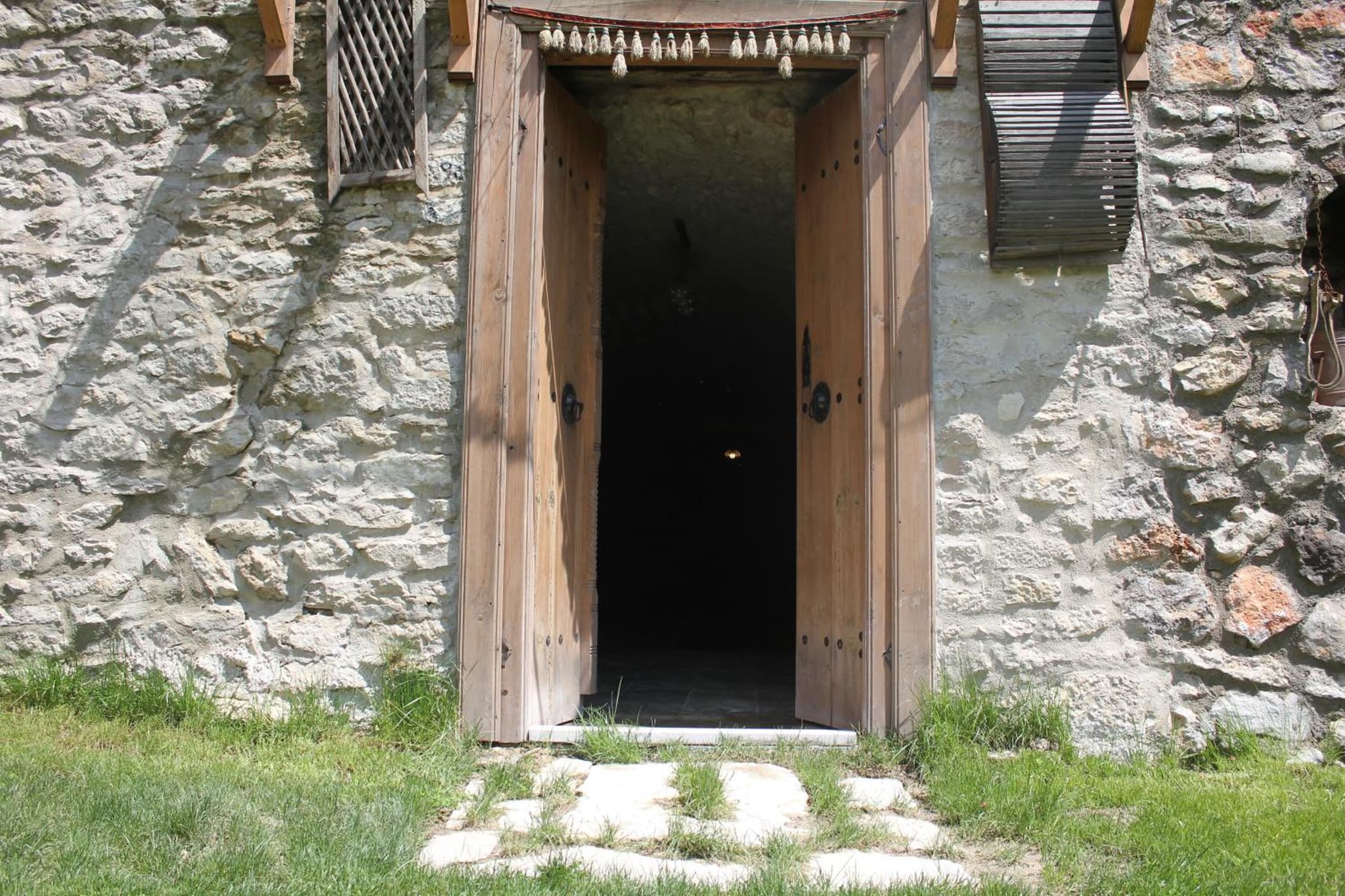 Akbulut Konak photo 3