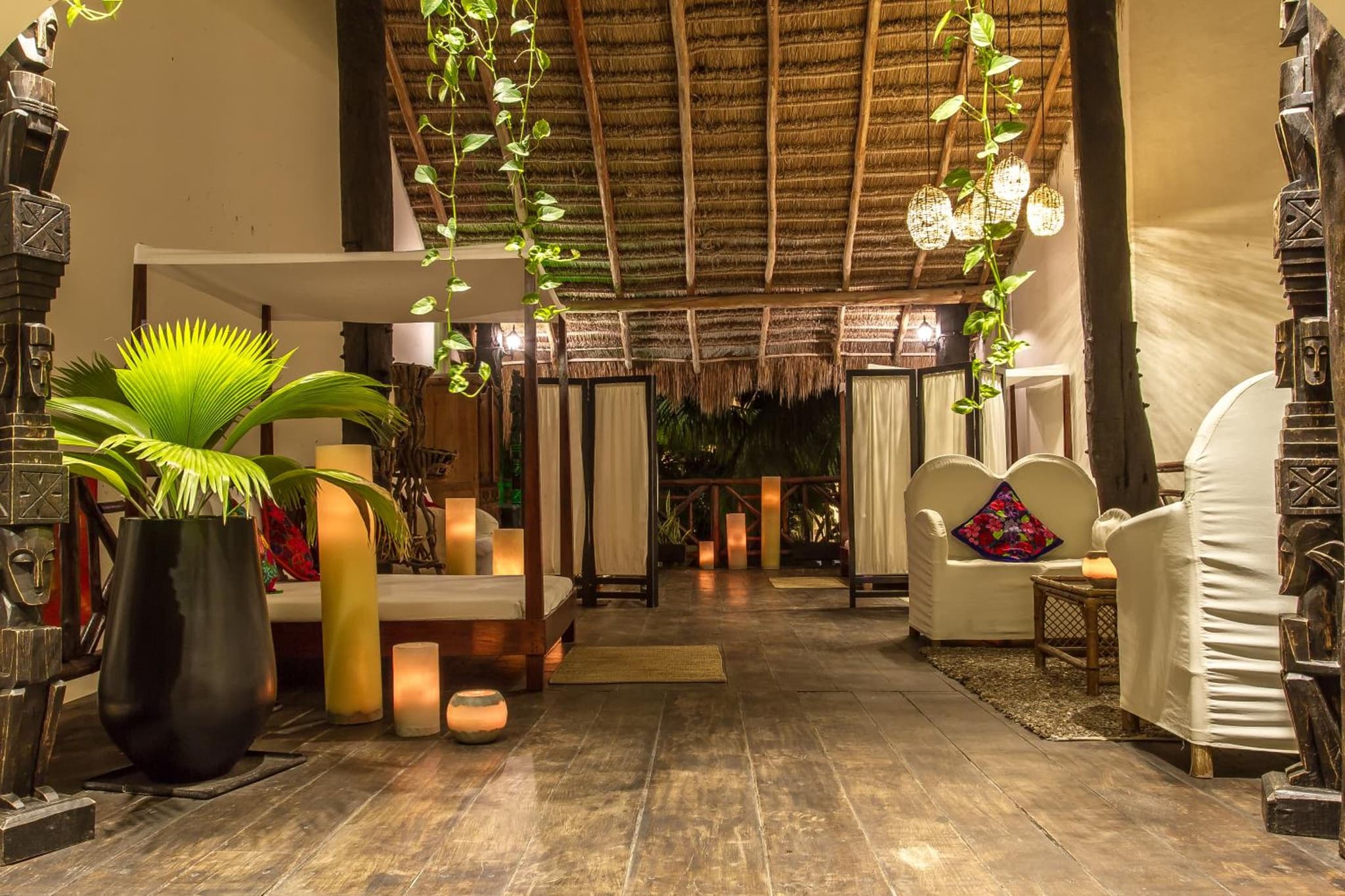 Hotel Riviera Del Sol photo 4