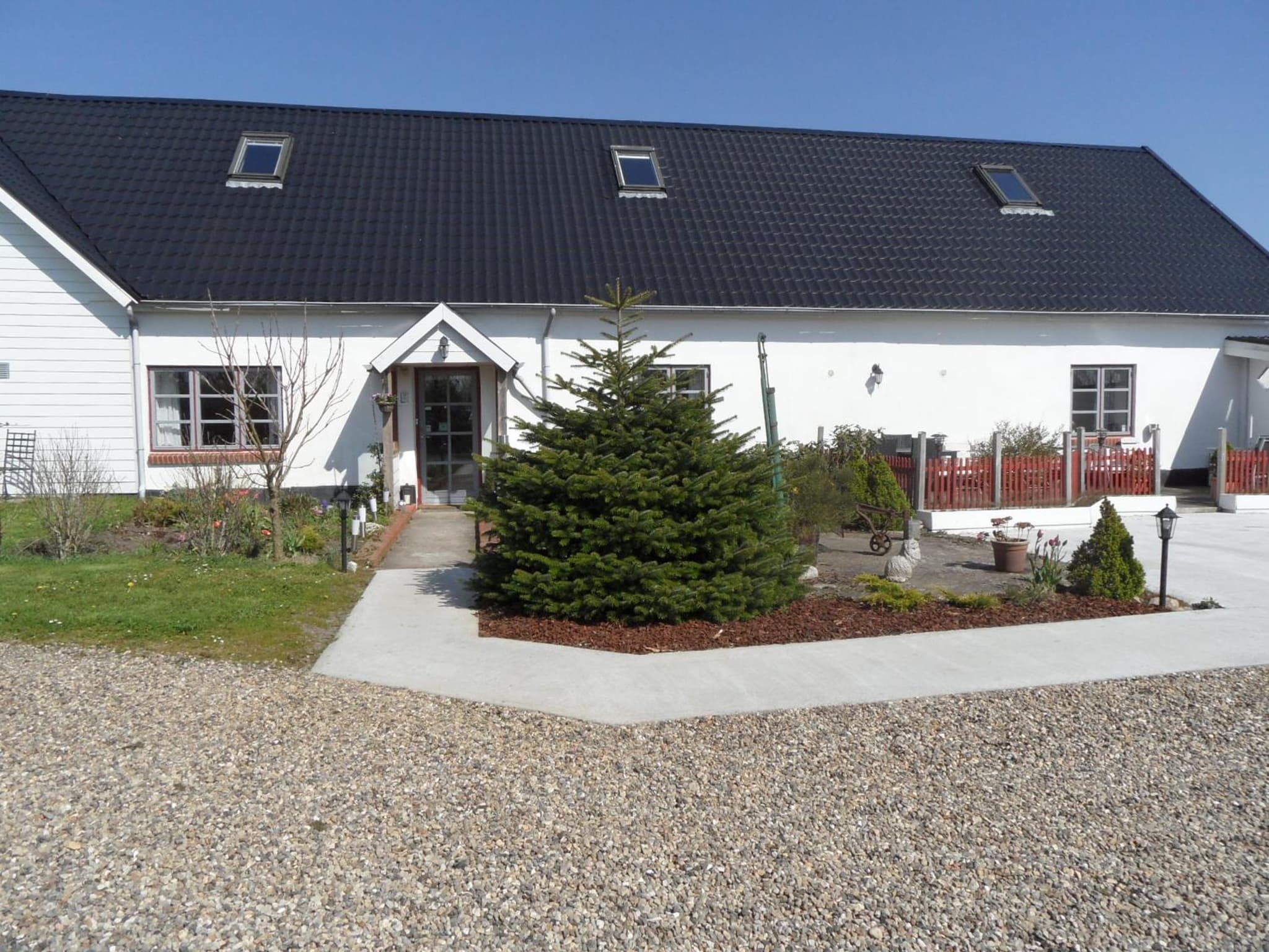 Motel Herning photo 3