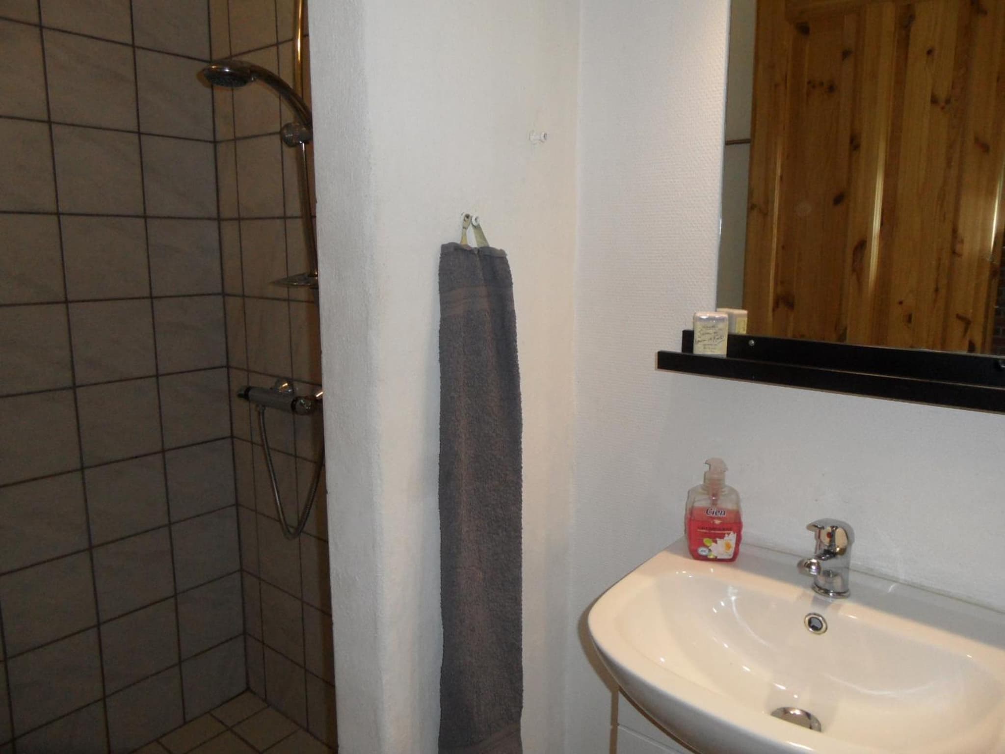 Motel Herning photo 6