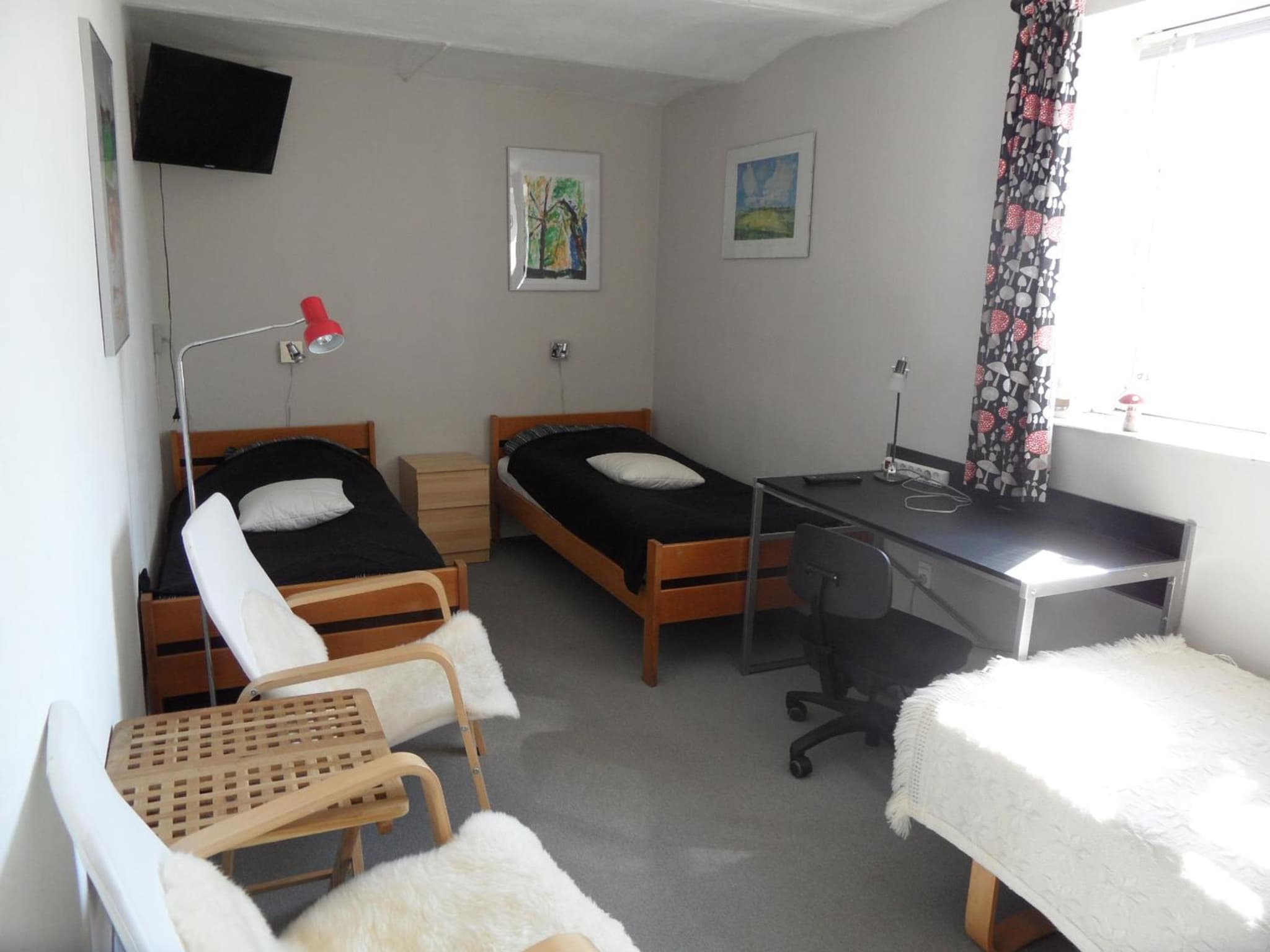 Motel Herning photo 7